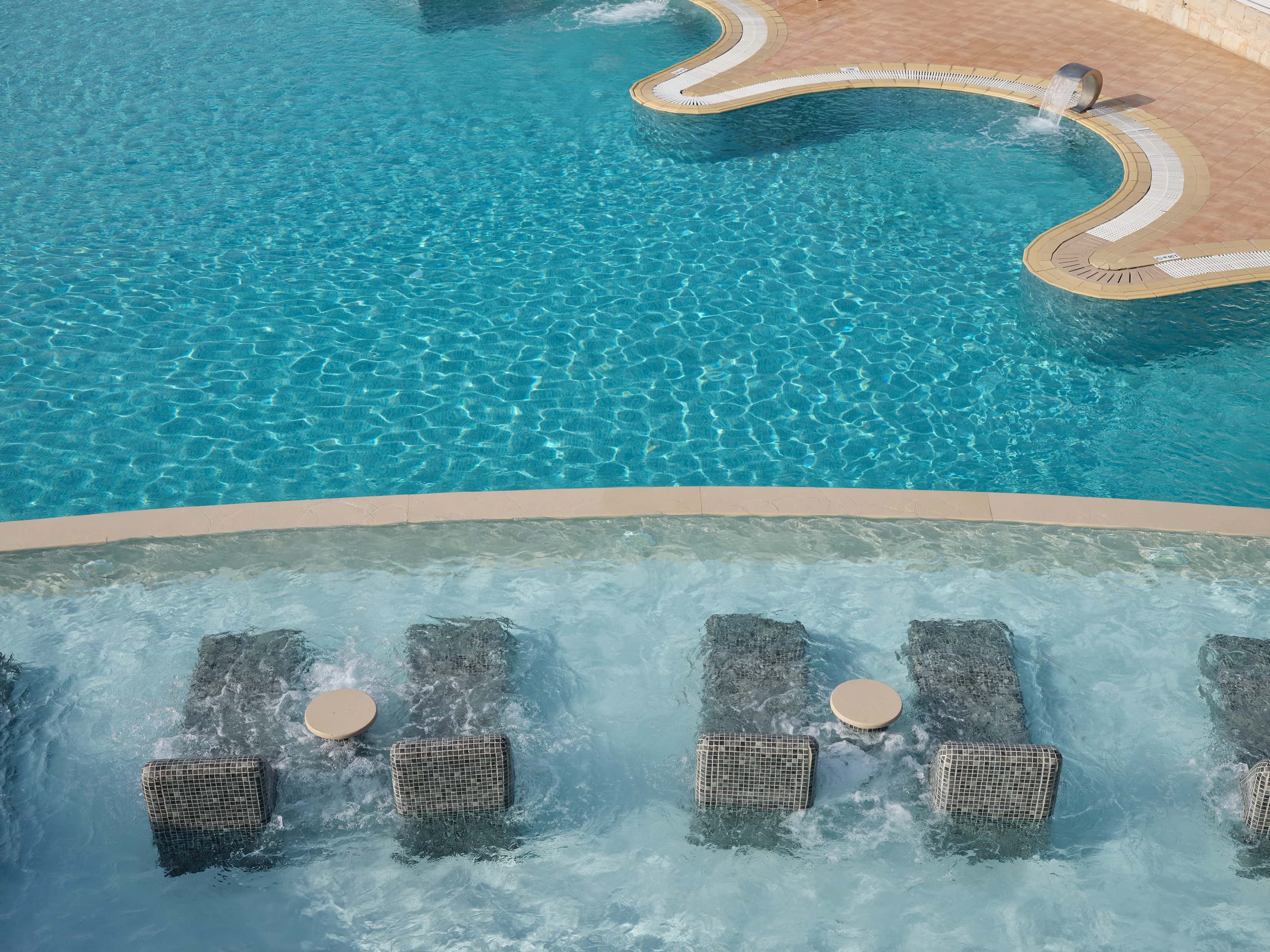 atlantica-caldera-palace-4