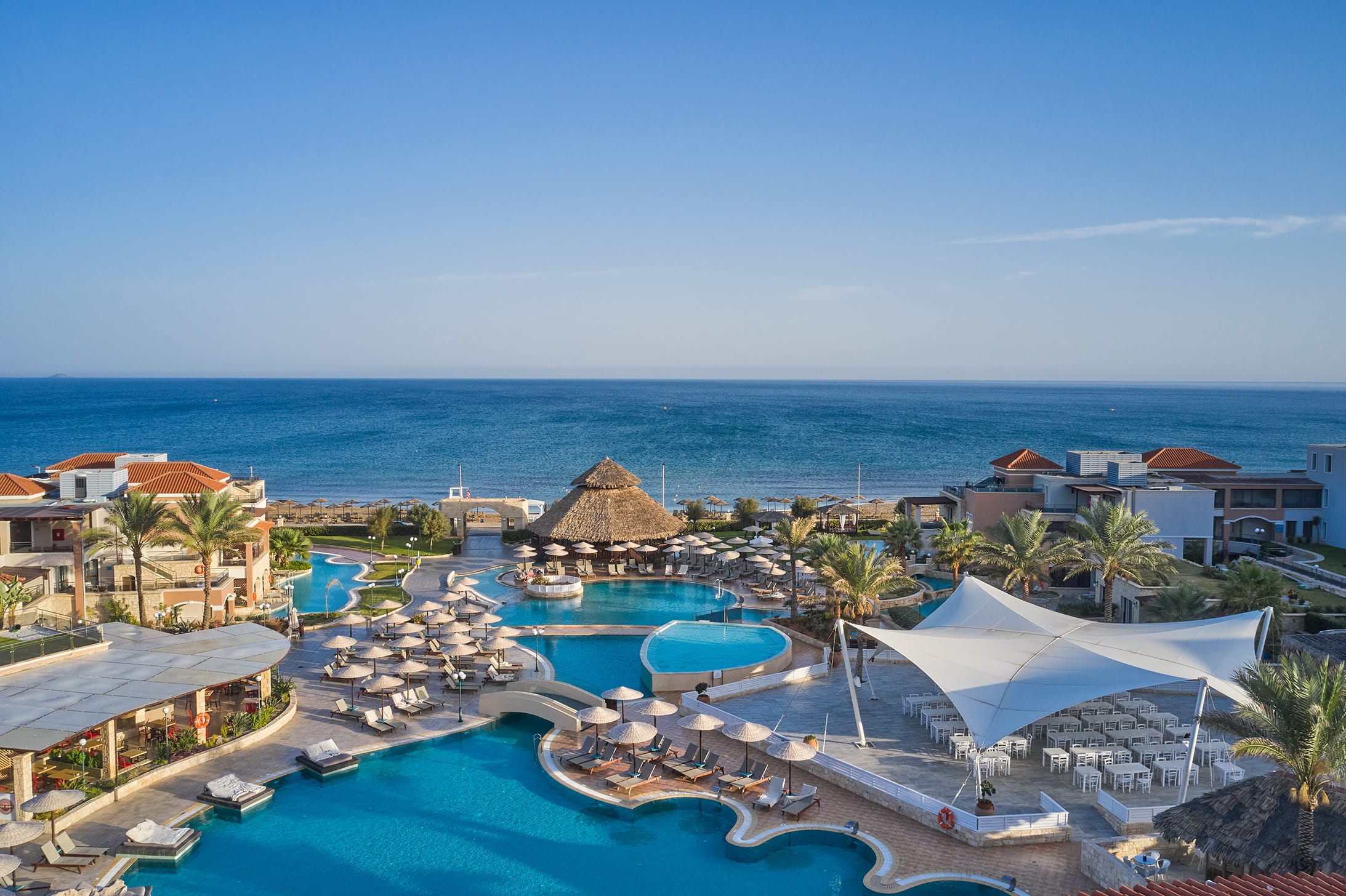 atlantica-caldera-palace-5