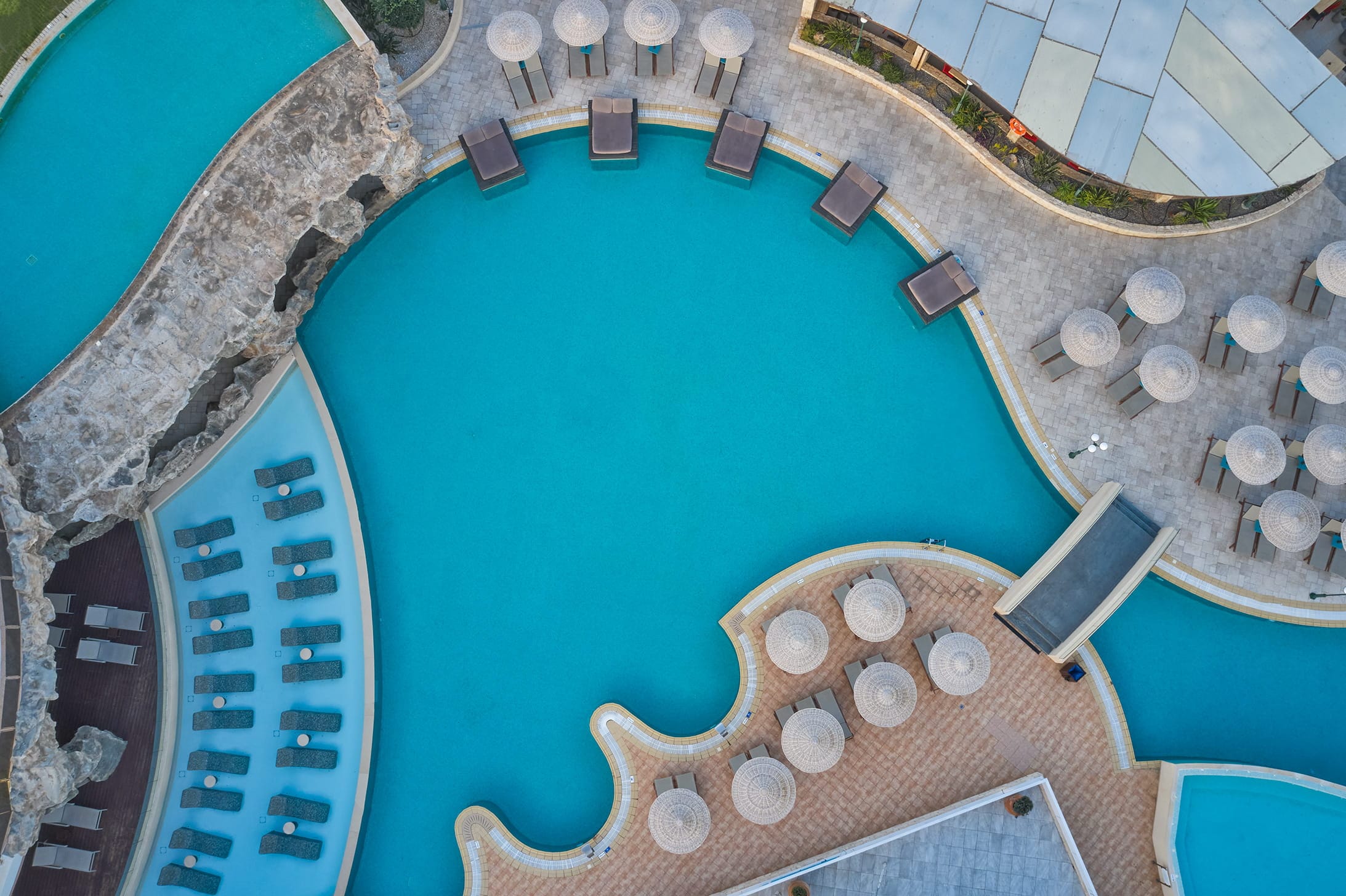 atlantica-caldera-palace-6