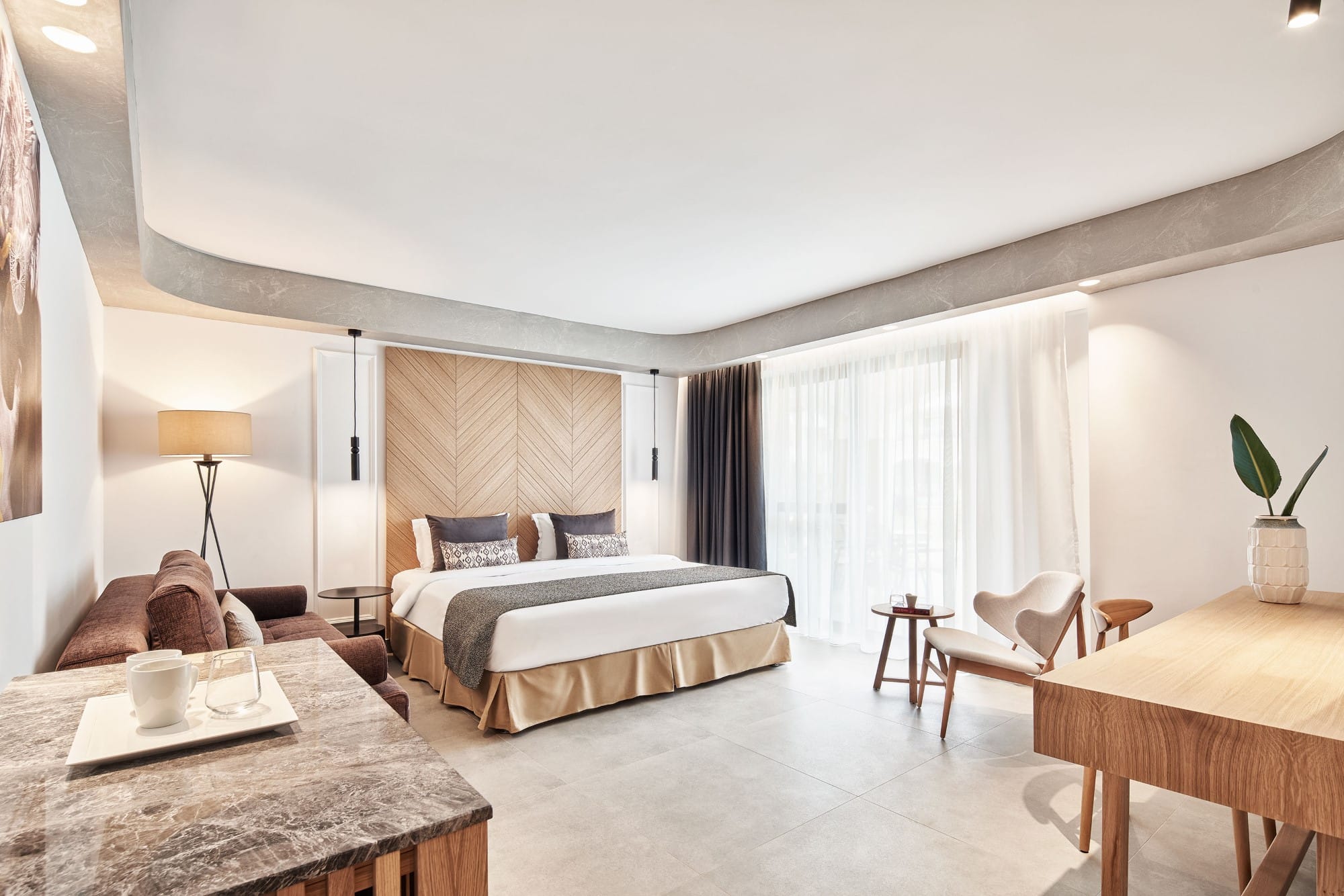 atlantica-caldera-palace-hotel-in-crete-all-inclusive-accomondation-double-limited-sea-view-3