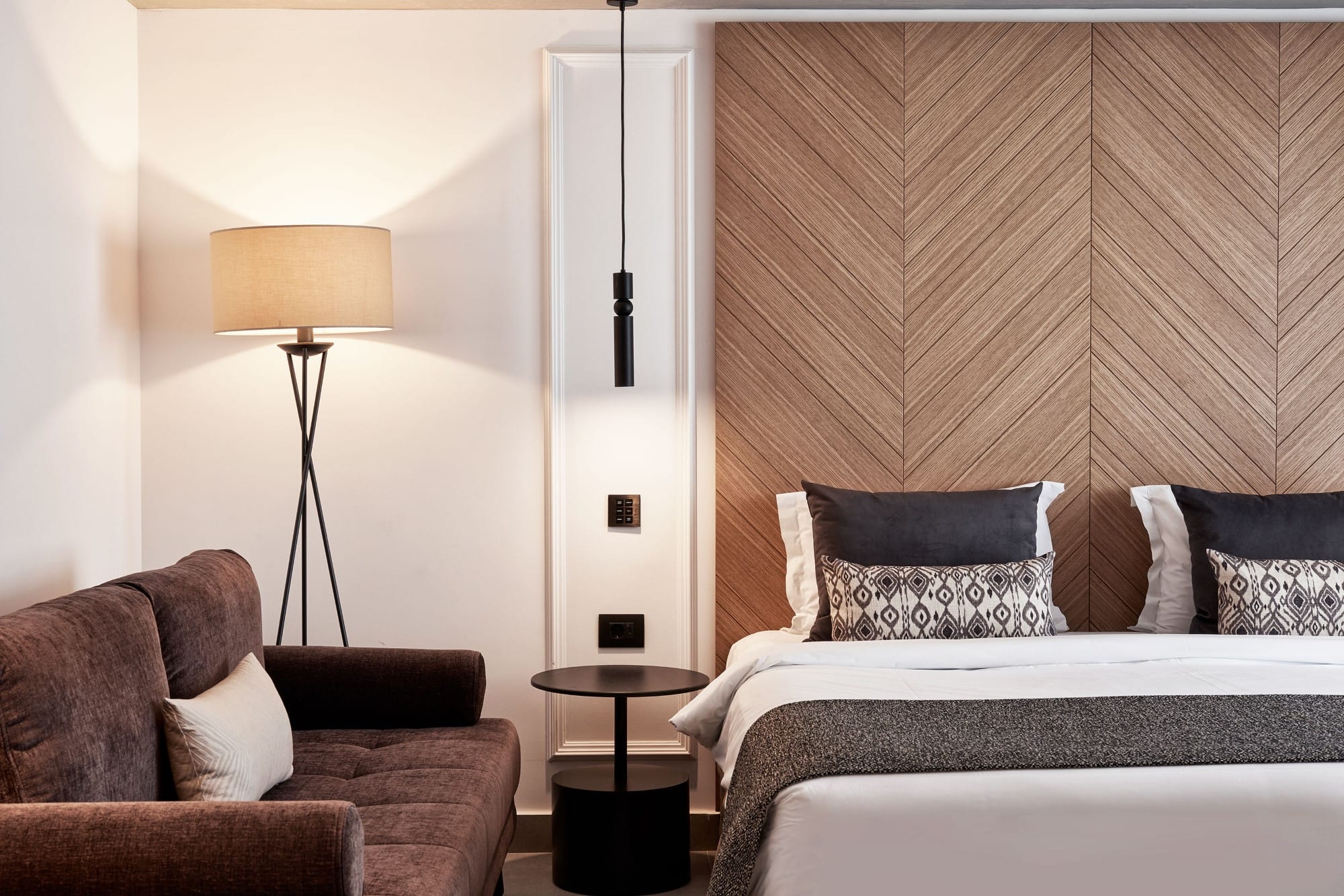 atlantica-caldera-palace-hotel-in-crete-all-inclusive-accomondation-double-limited-sea-view