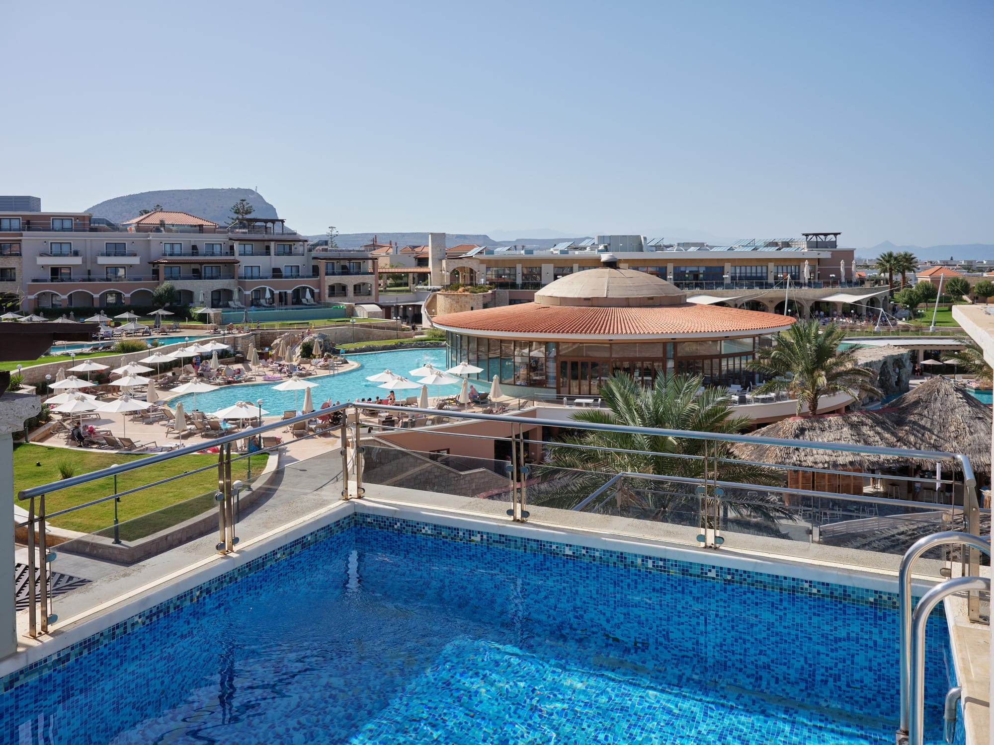 atlantica-caldera-palace-hotel-in-crete-all-inclusive-accomondation-double-room-private-pool-7
