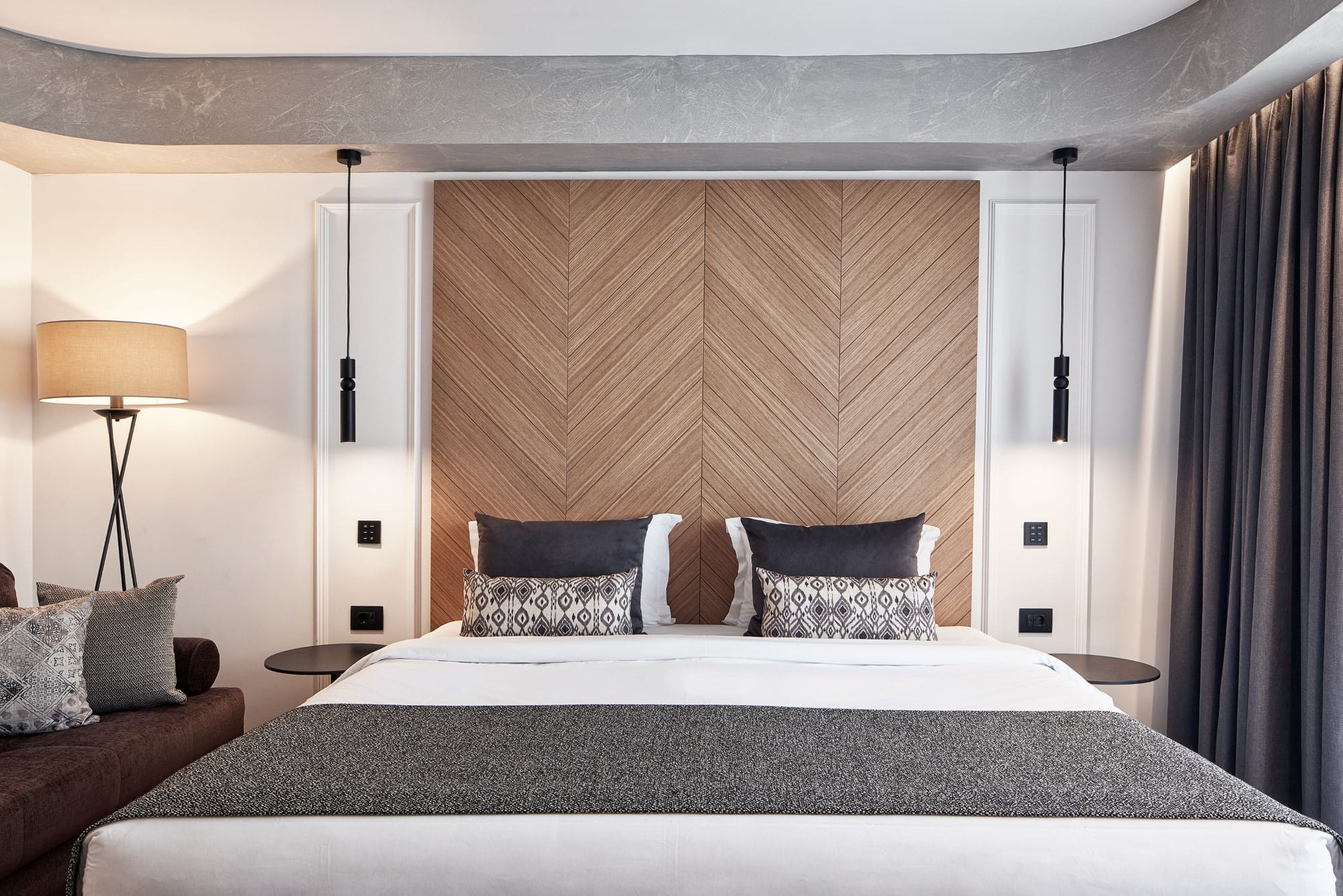 atlantica-caldera-palace-hotel-in-crete-all-inclusive-accomondation-double-sea-view