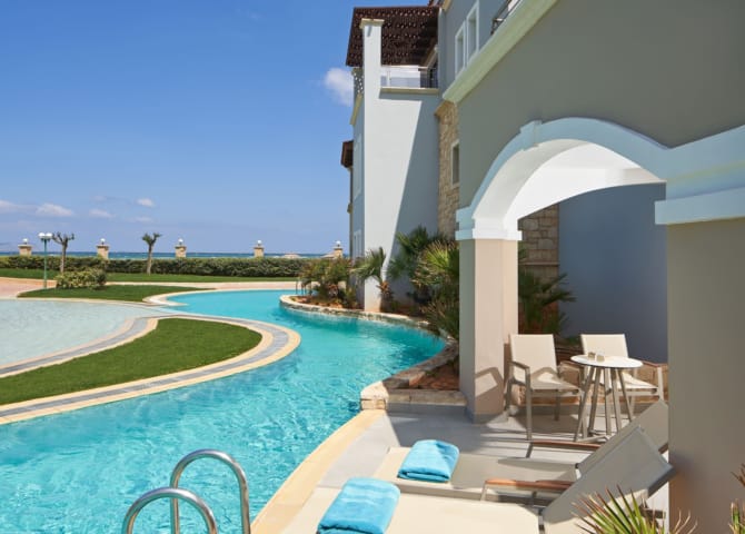 Rooms Suites Atlantica Caldera Palace rooms-suites-atlantica-caldera-palace