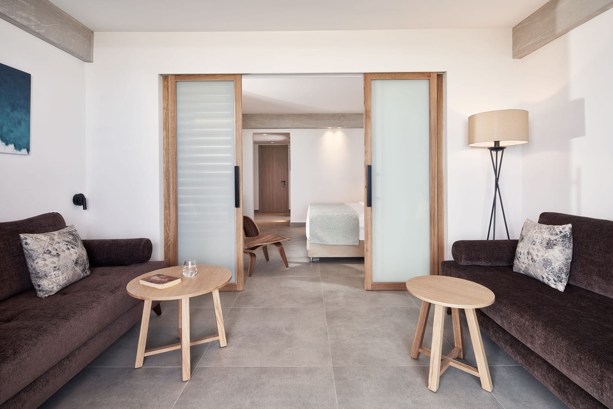 atlantica-caldera-palace-hotel-in-crete-all-inclusive-accomondation-family-room-inland-view.4