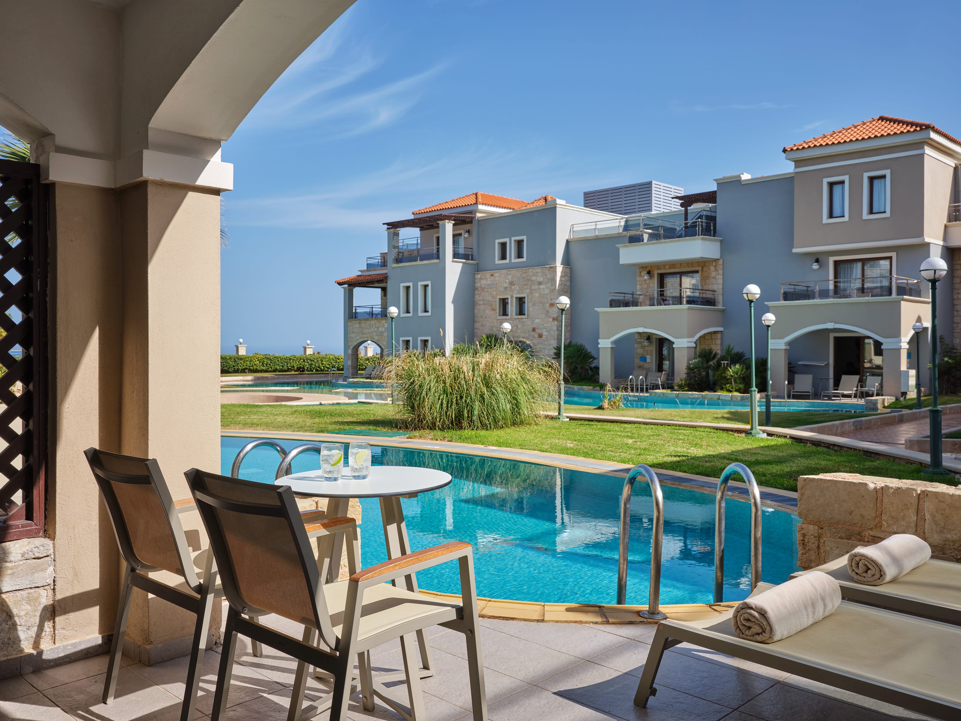 atlantica-caldera-palace-hotel-in-crete-all-inclusive-accomondation-gallery-10