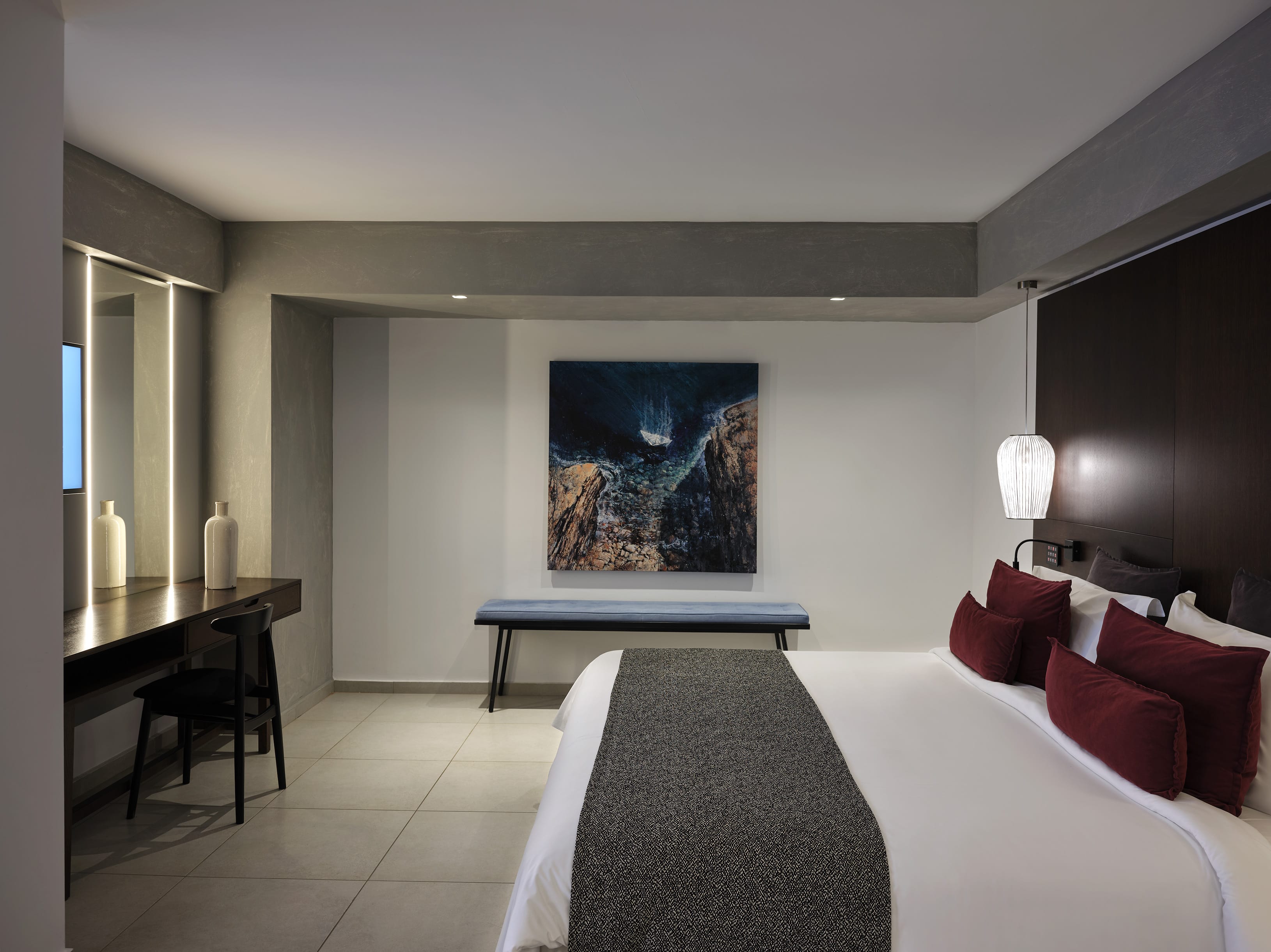 atlantica-caldera-palace-hotel-in-crete-all-inclusive-accomondation-gallery-11