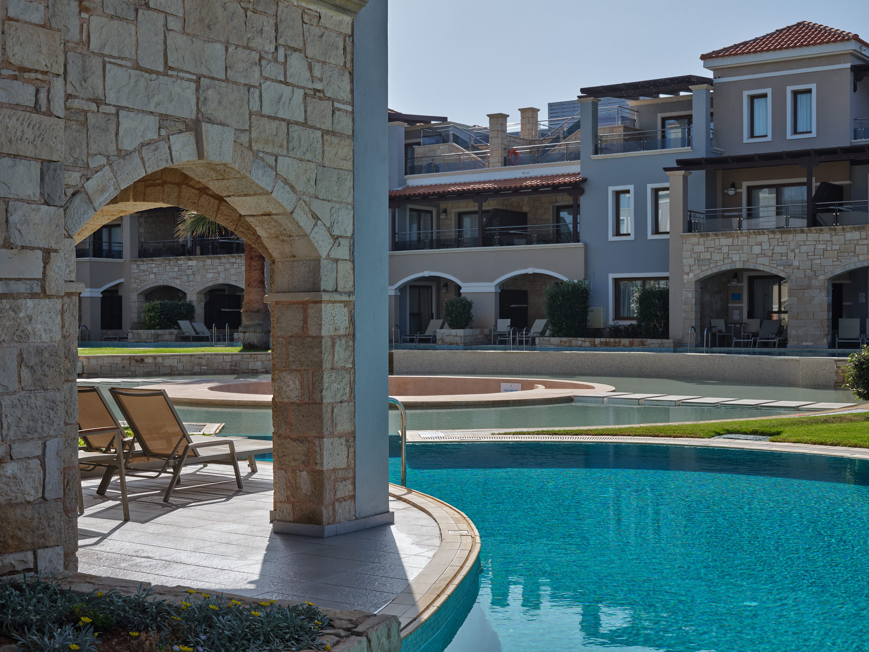 atlantica-caldera-palace-hotel-in-crete-all-inclusive-accomondation-gallery-12