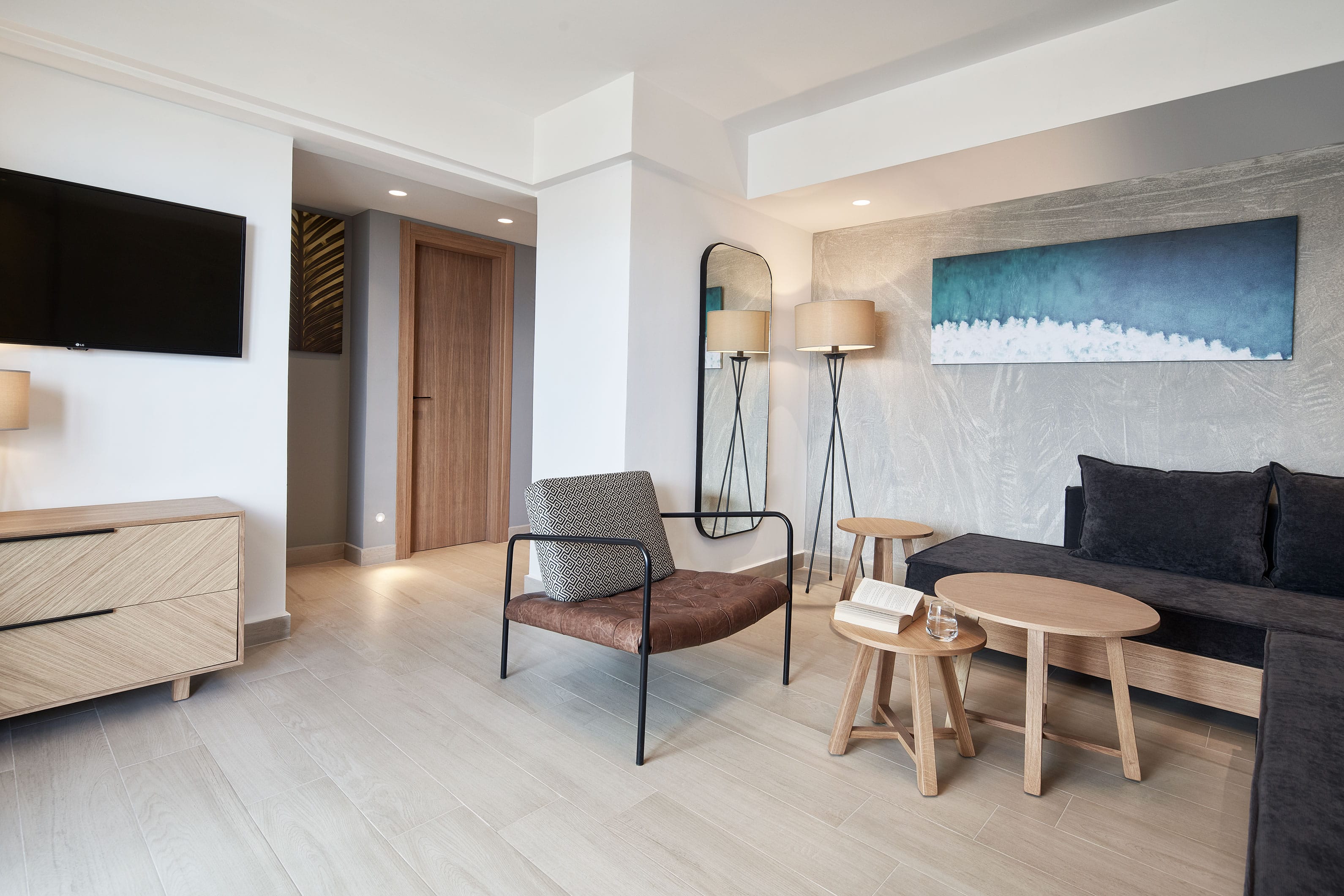 atlantica-caldera-palace-hotel-in-crete-all-inclusive-accomondation-gallery-14