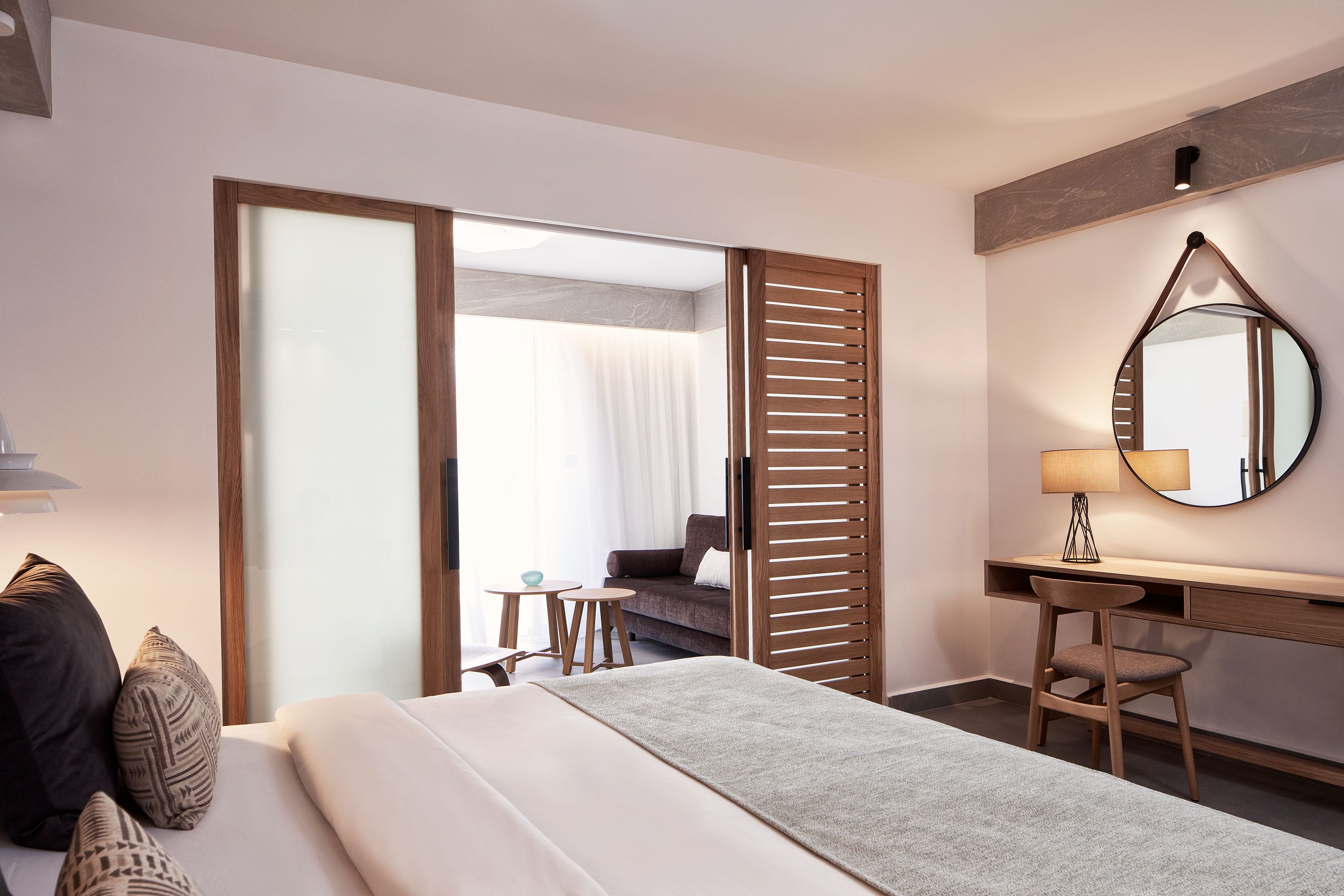 atlantica-caldera-palace-hotel-in-crete-all-inclusive-accomondation-gallery-15