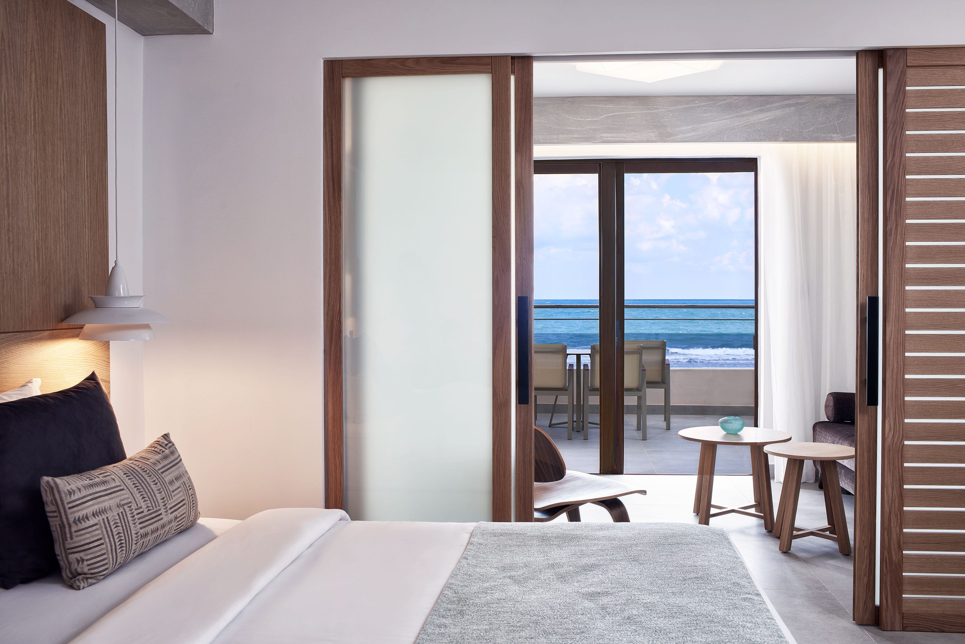 atlantica-caldera-palace-hotel-in-crete-all-inclusive-accomondation-gallery-16