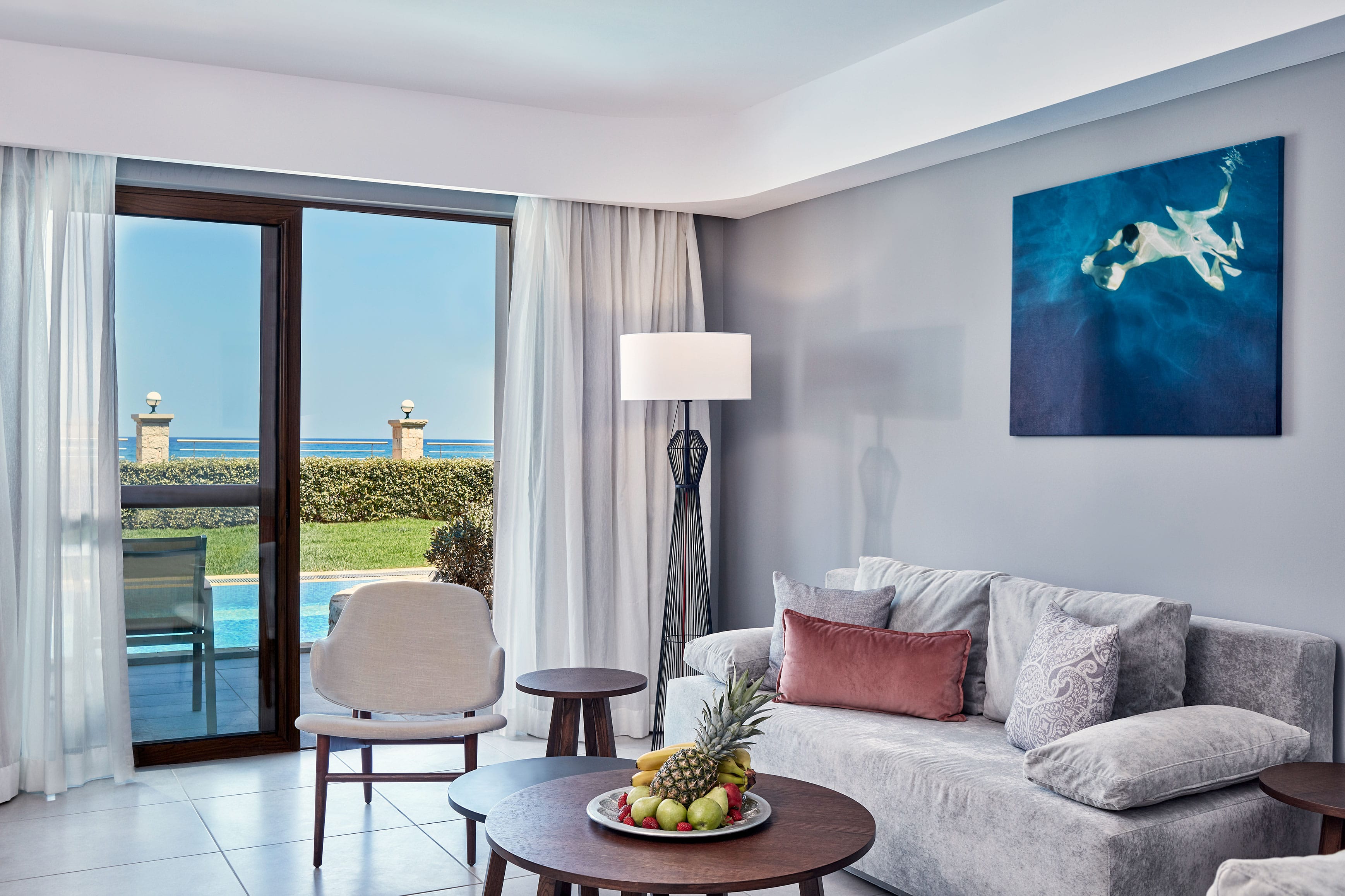 atlantica-caldera-palace-hotel-in-crete-all-inclusive-accomondation-gallery-17