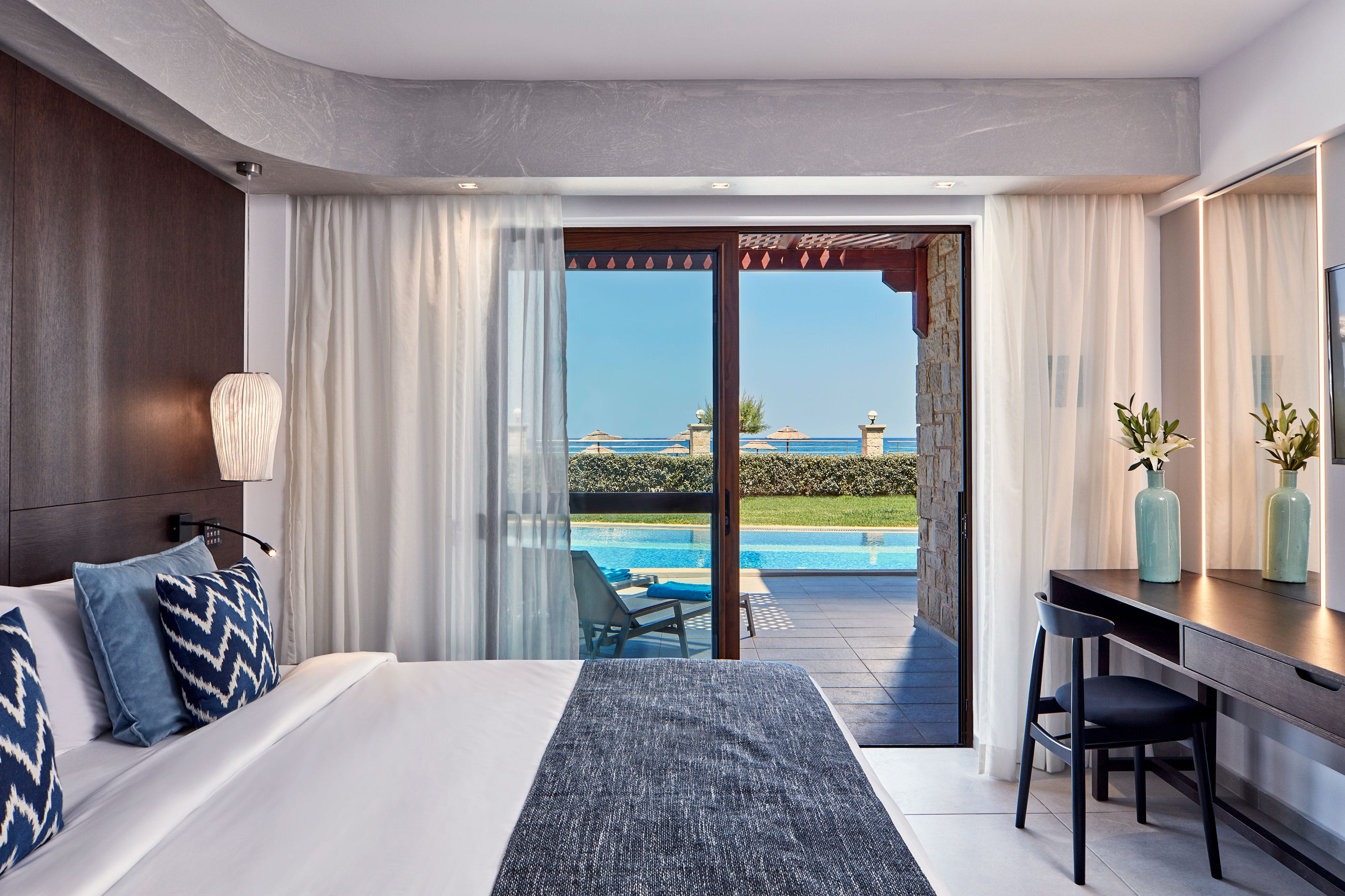 atlantica-caldera-palace-hotel-in-crete-all-inclusive-accomondation-gallery-18