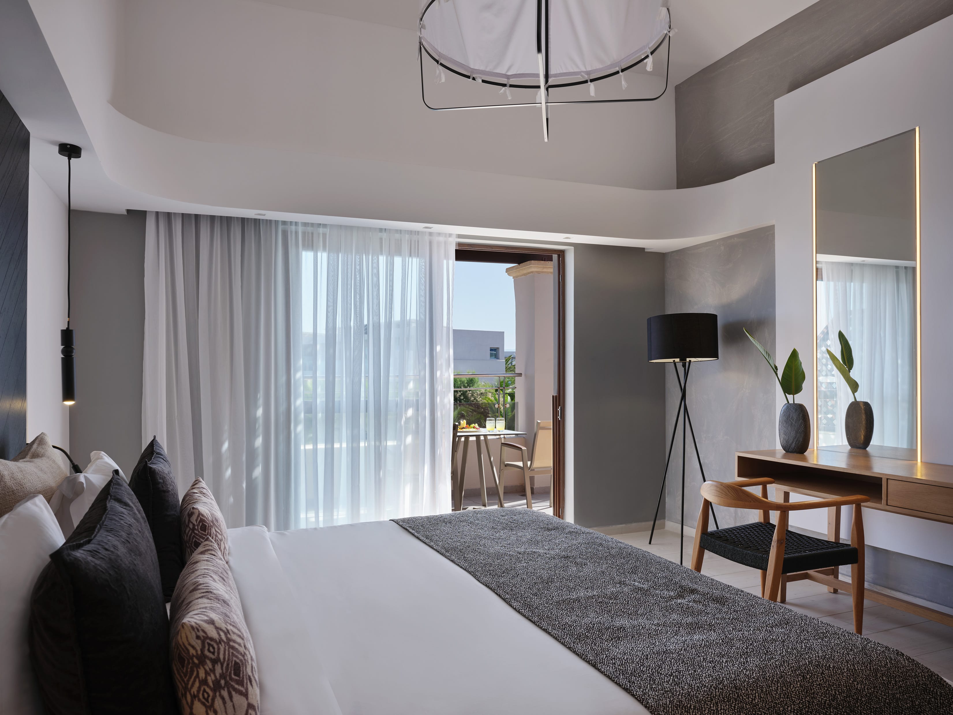 atlantica-caldera-palace-hotel-in-crete-all-inclusive-accomondation-gallery-2