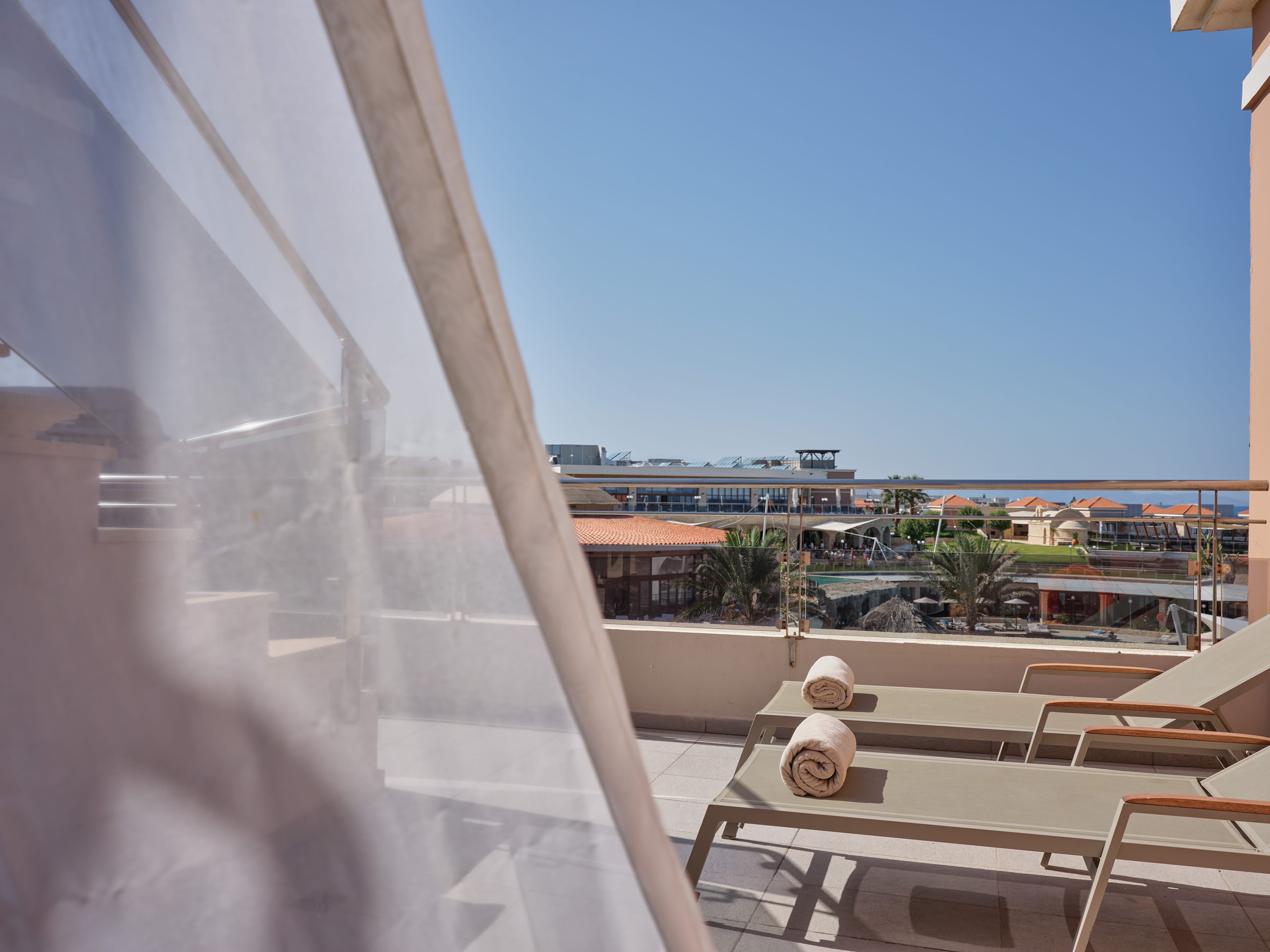 atlantica-caldera-palace-hotel-in-crete-all-inclusive-accomondation-gallery-5