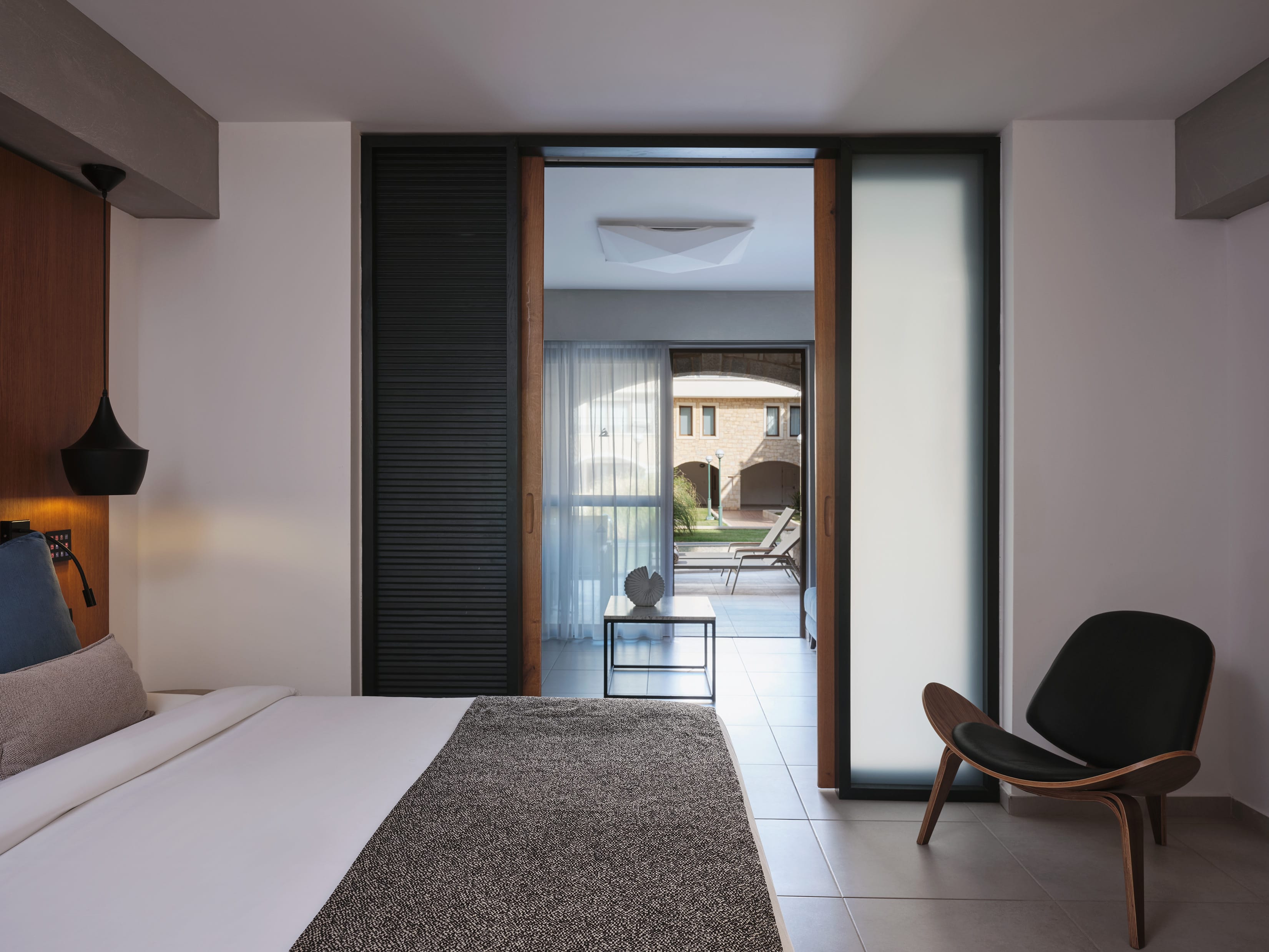 atlantica-caldera-palace-hotel-in-crete-all-inclusive-accomondation-gallery-7