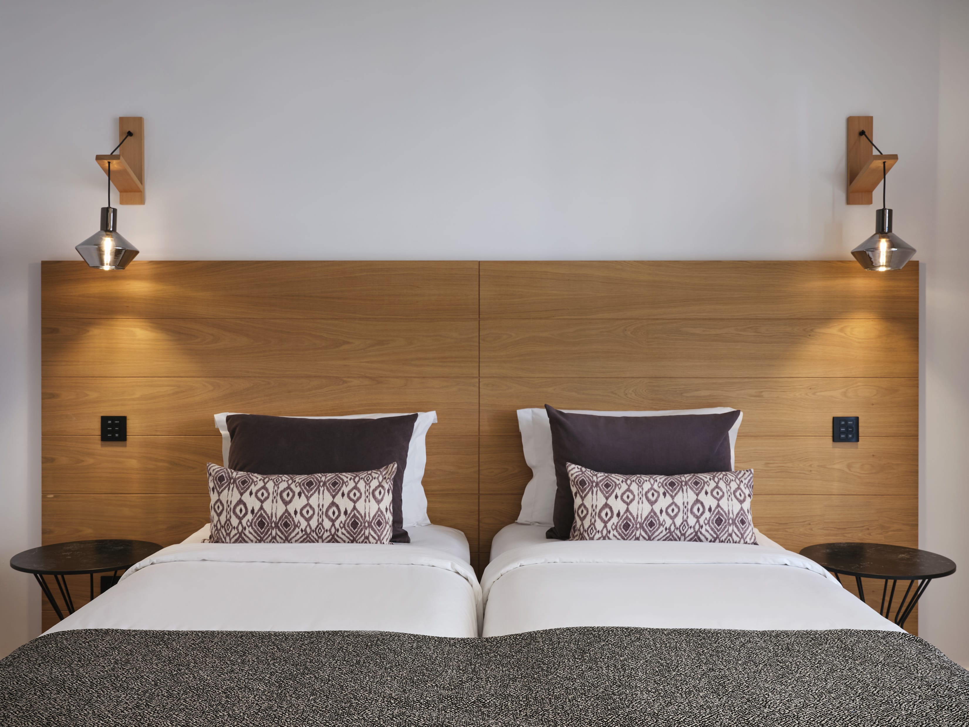 atlantica-caldera-palace-hotel-in-crete-all-inclusive-accomondation-gallery-9