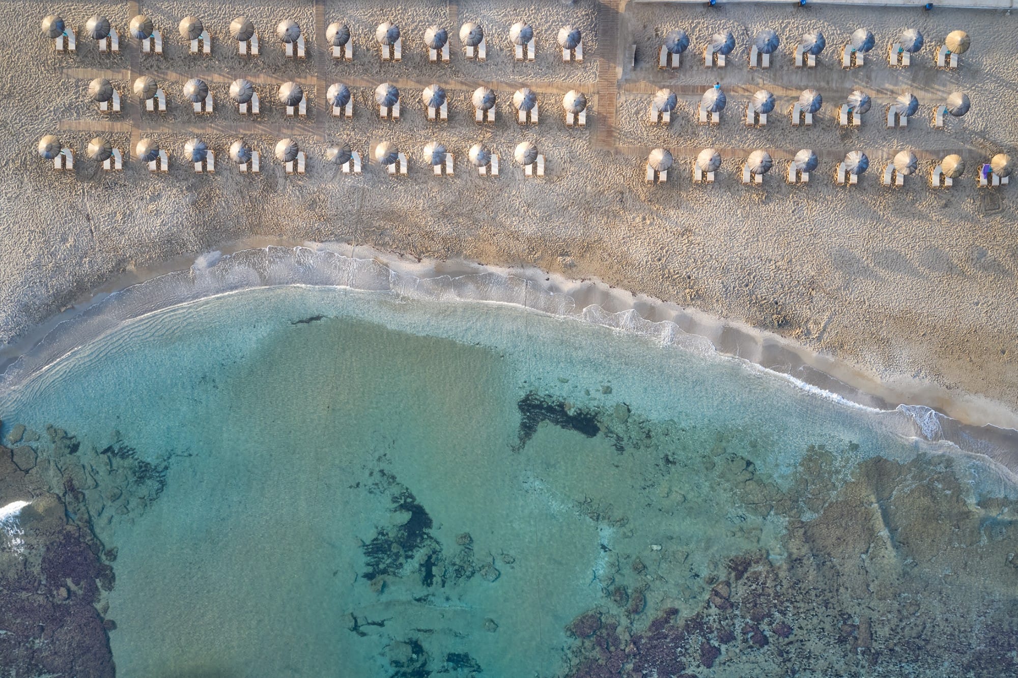 atlantica-caldera-palace-hotel-in-crete-all-inclusive-beachfront