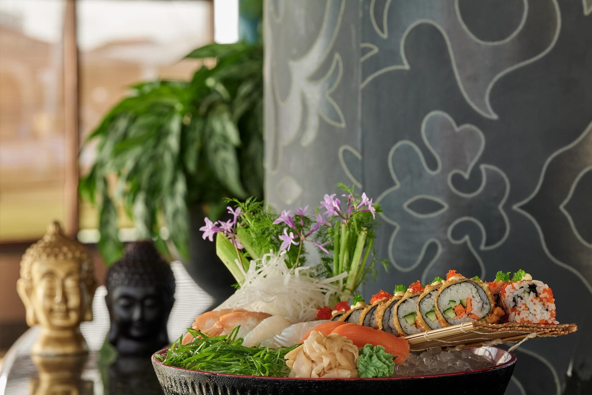 atlantica-caldera-palace-hotel-in-crete-all-inclusive-cullinary-experiences