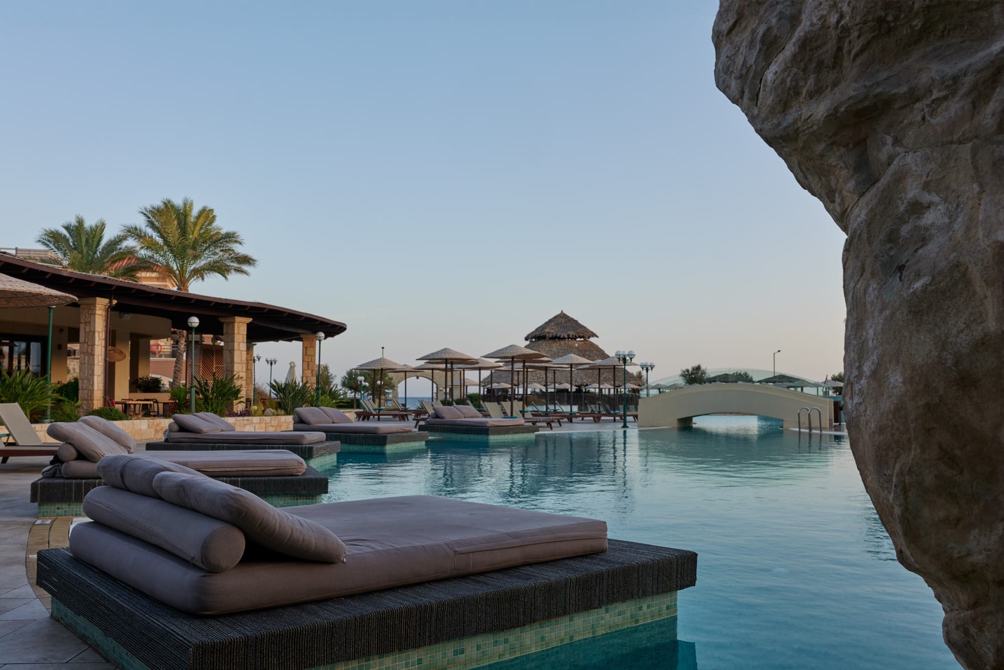 atlantica-caldera-palace-hotel-in-crete-all-inclusive-gallery-13