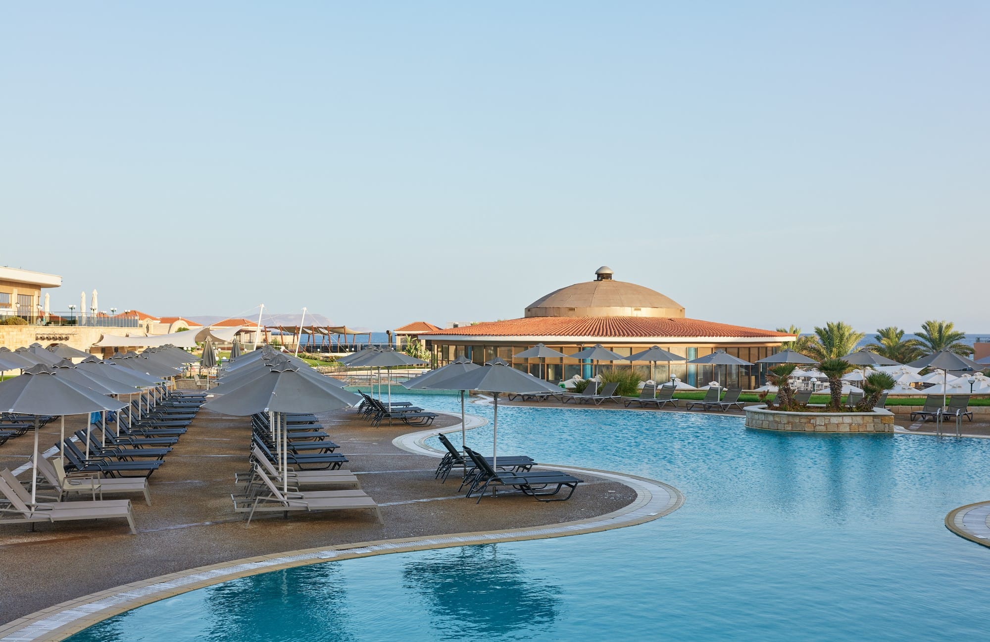 atlantica-caldera-palace-hotel-in-crete-all-inclusive-gallery-14