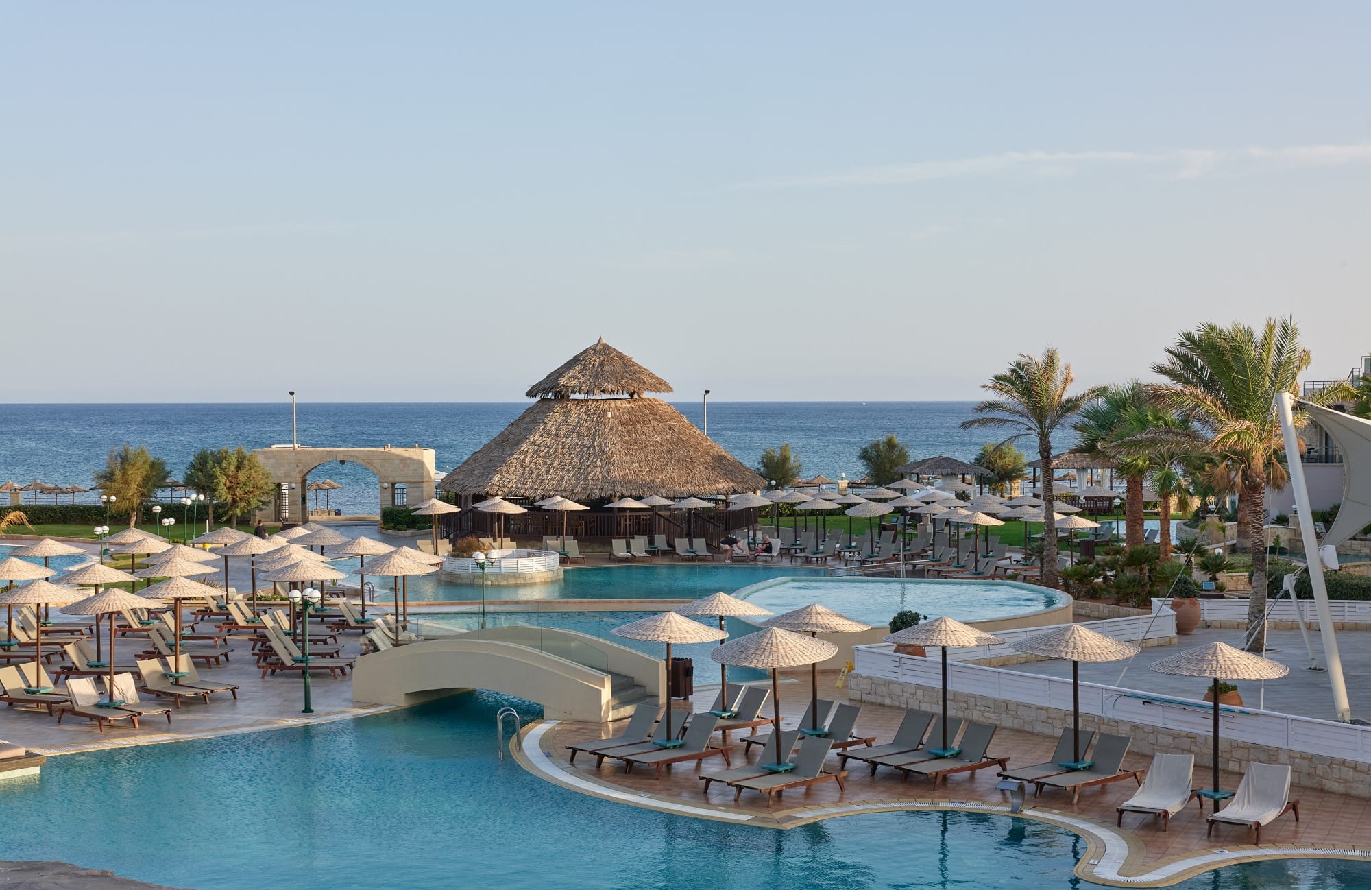 atlantica-caldera-palace-hotel-in-crete-all-inclusive-gallery-15