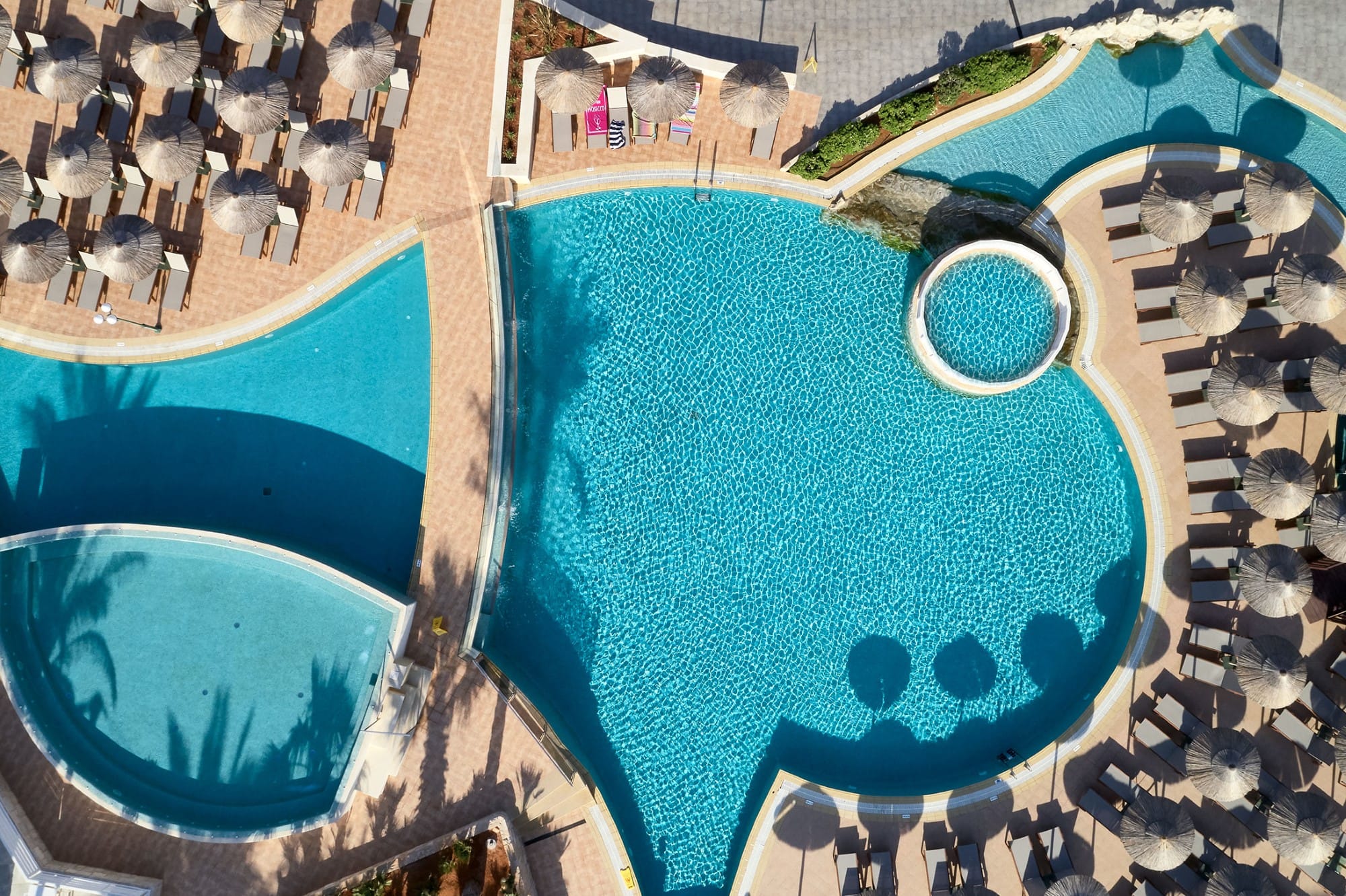 atlantica-caldera-palace-hotel-in-crete-all-inclusive-gallery-16