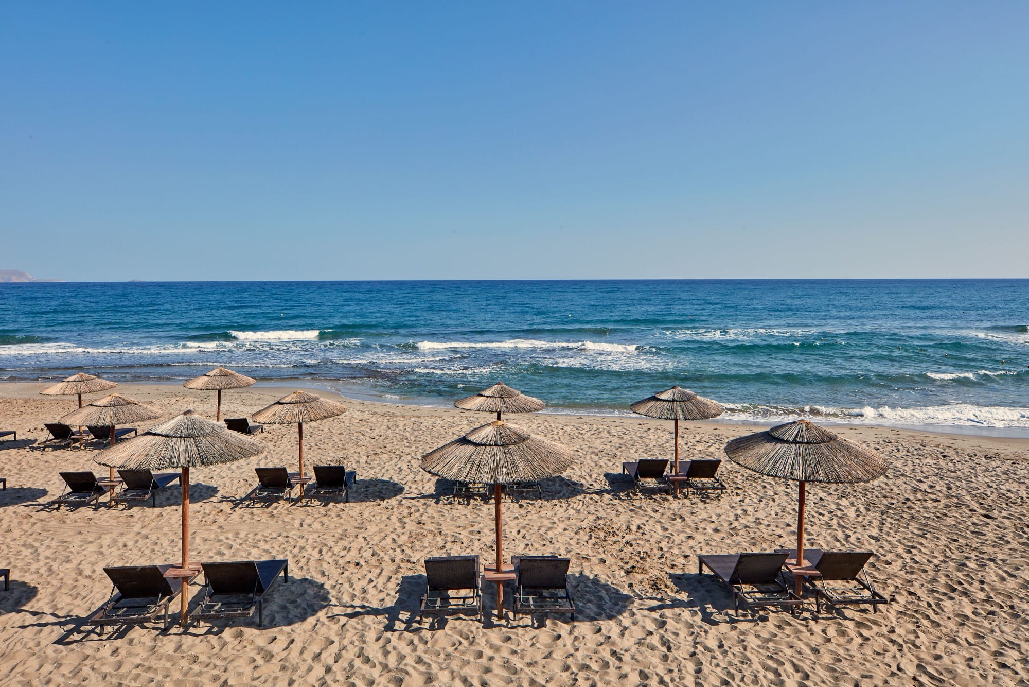 atlantica-caldera-palace-hotel-in-crete-all-inclusive-gallery-17