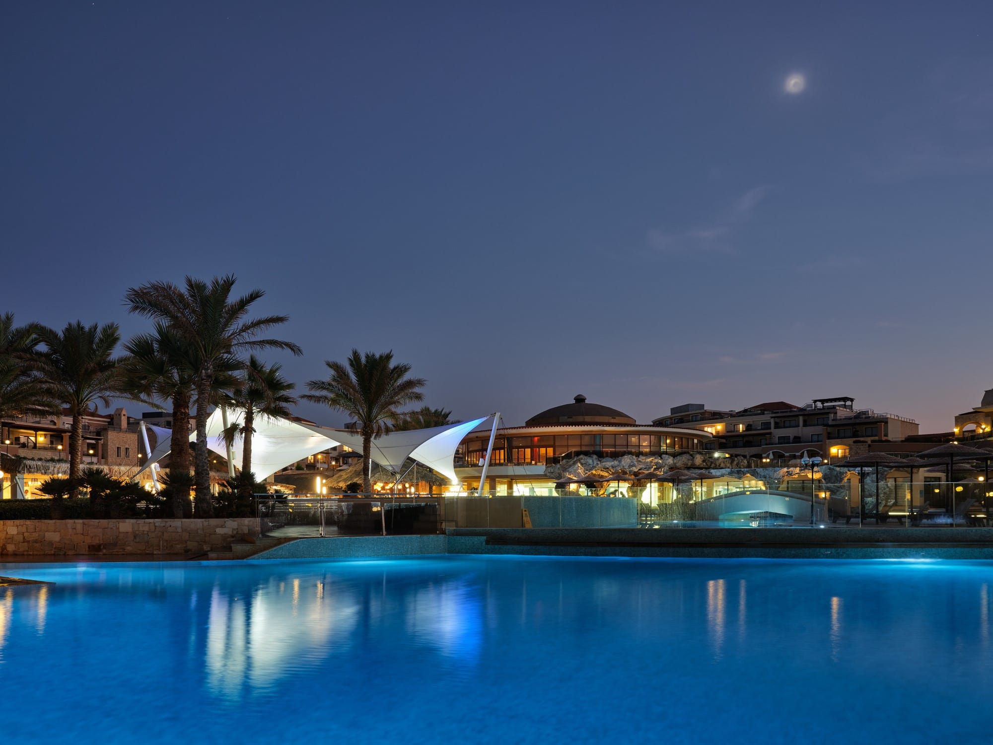 atlantica-caldera-palace-hotel-in-crete-all-inclusive-gallery-3