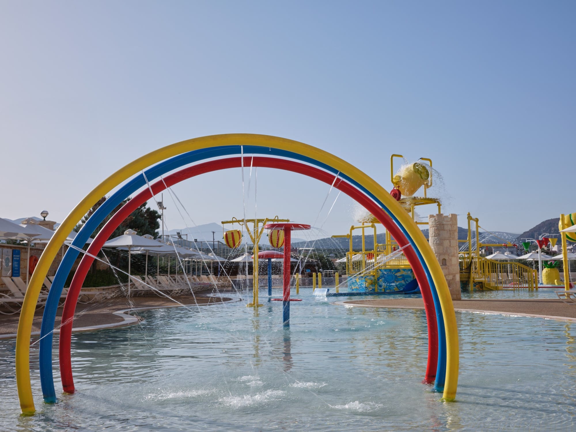 atlantica-caldera-palace-hotel-in-crete-all-inclusive-gallery-4