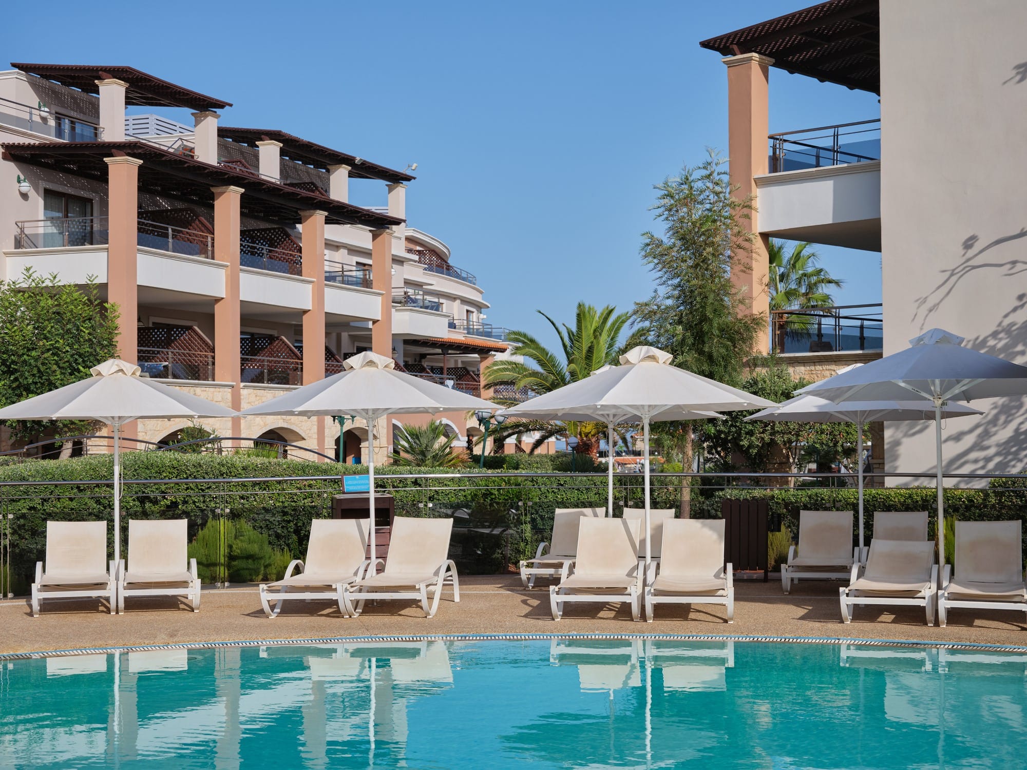 atlantica-caldera-palace-hotel-in-crete-all-inclusive-gallery-5