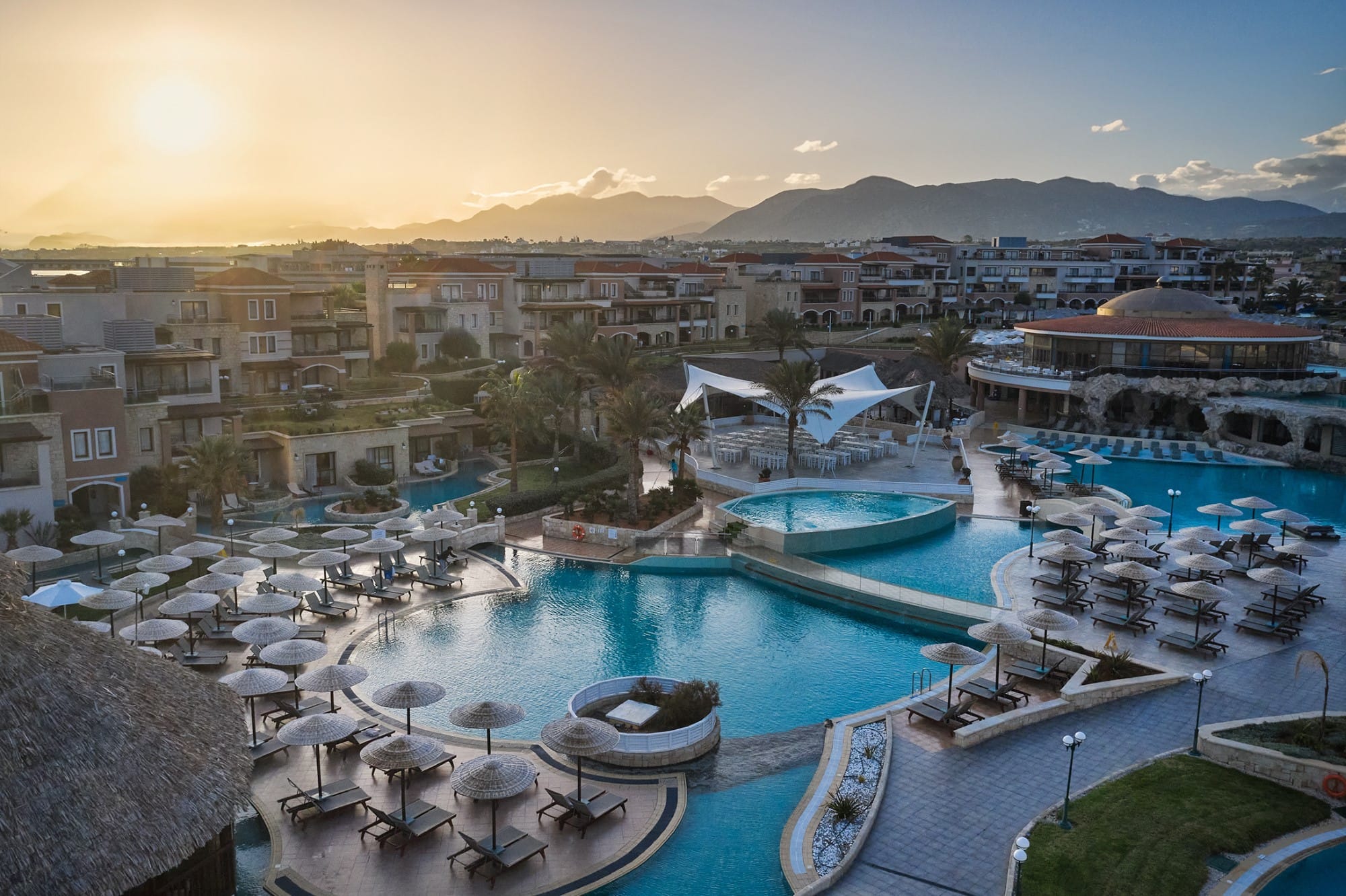 atlantica-caldera-palace-hotel-in-crete-all-inclusive-gallery-7