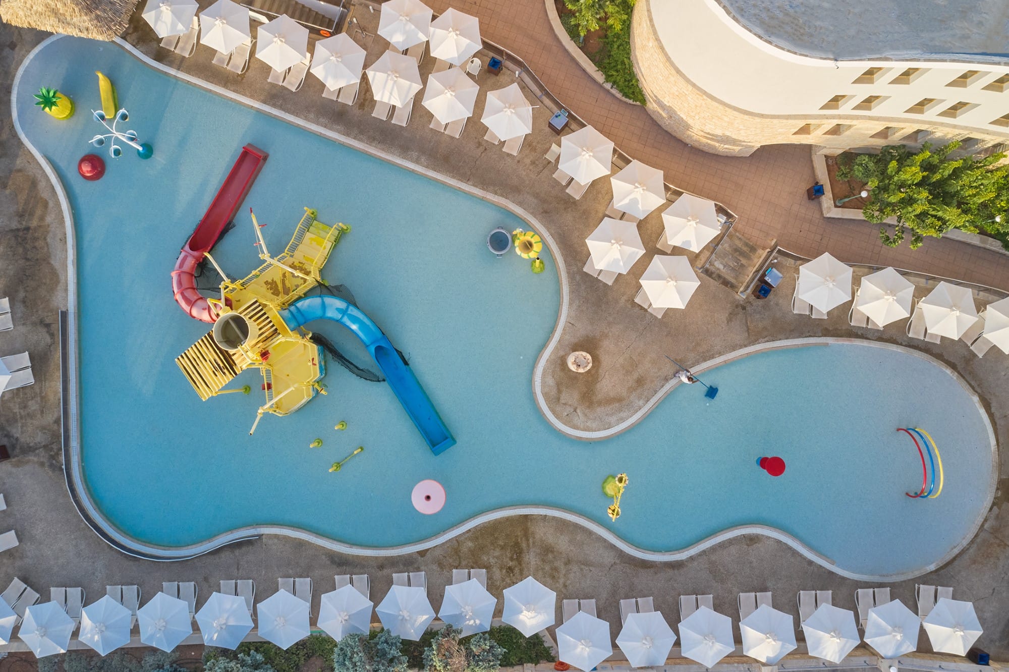 atlantica-caldera-palace-hotel-in-crete-all-inclusive-gallery-9