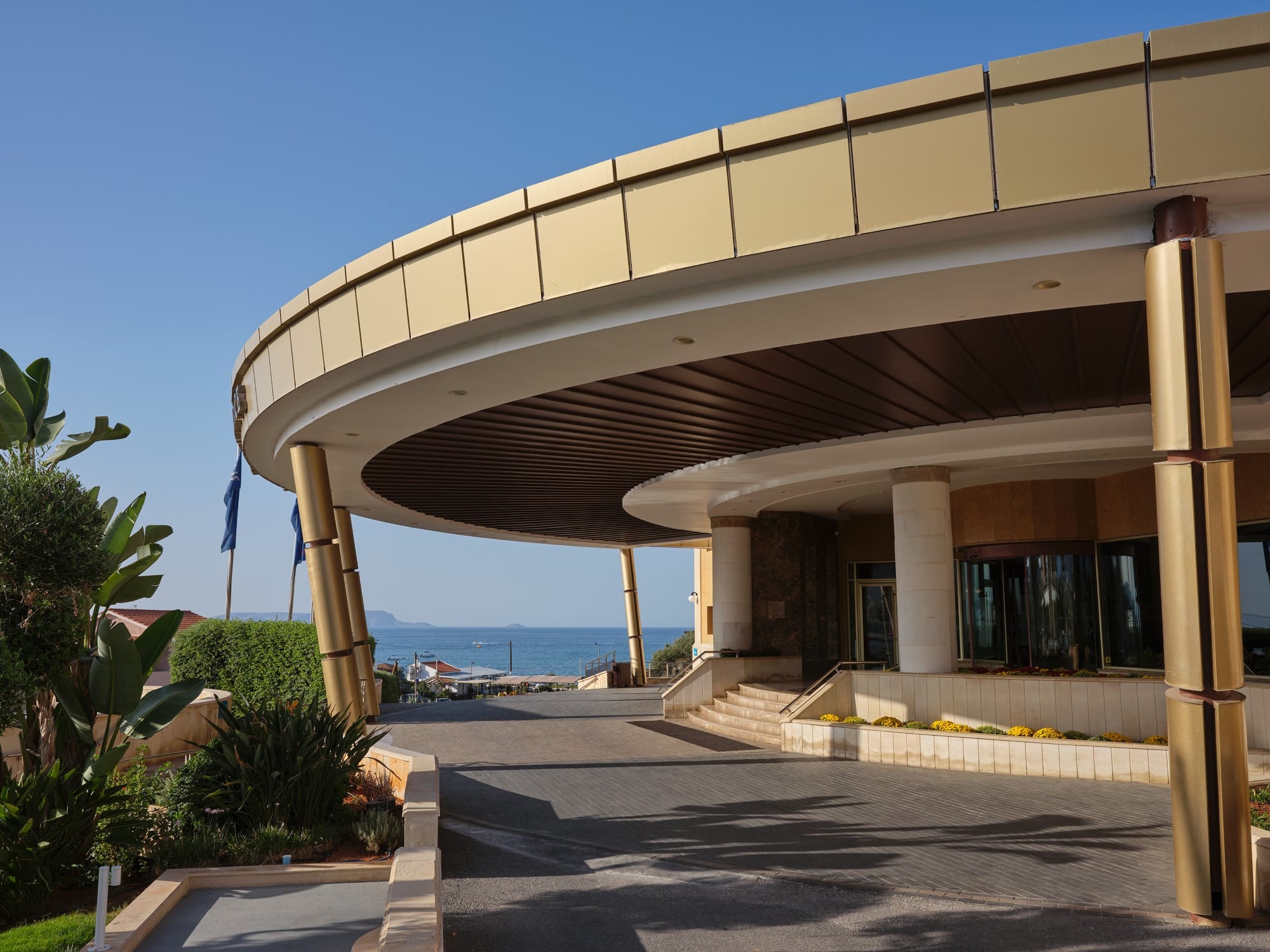 atlantica-caldera-palace-hotel-in-crete-all-inclusive-gallery