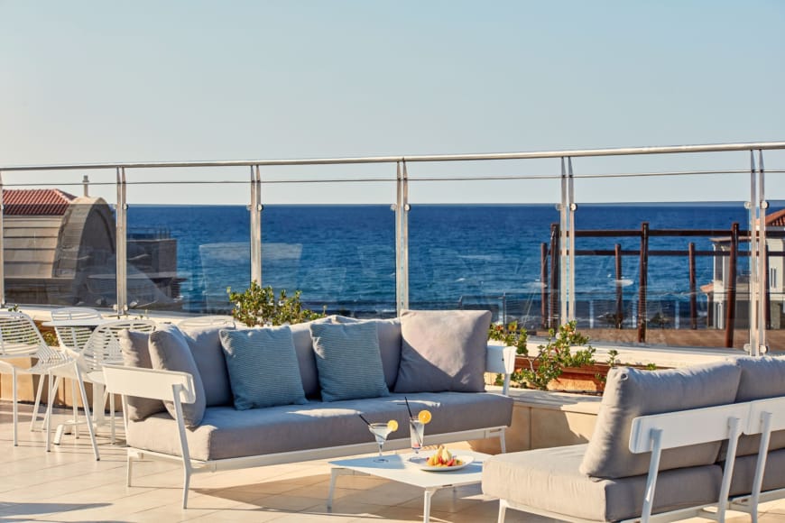 atlantica-caldera-palace-hotel-in-crete-all-inclusive-gastronomy-dinning-gallery-13