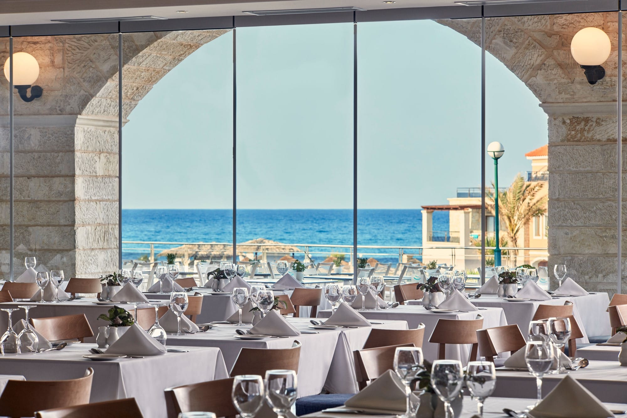atlantica-caldera-palace-hotel-in-crete-all-inclusive-gastronomy-dinning-gallery-14