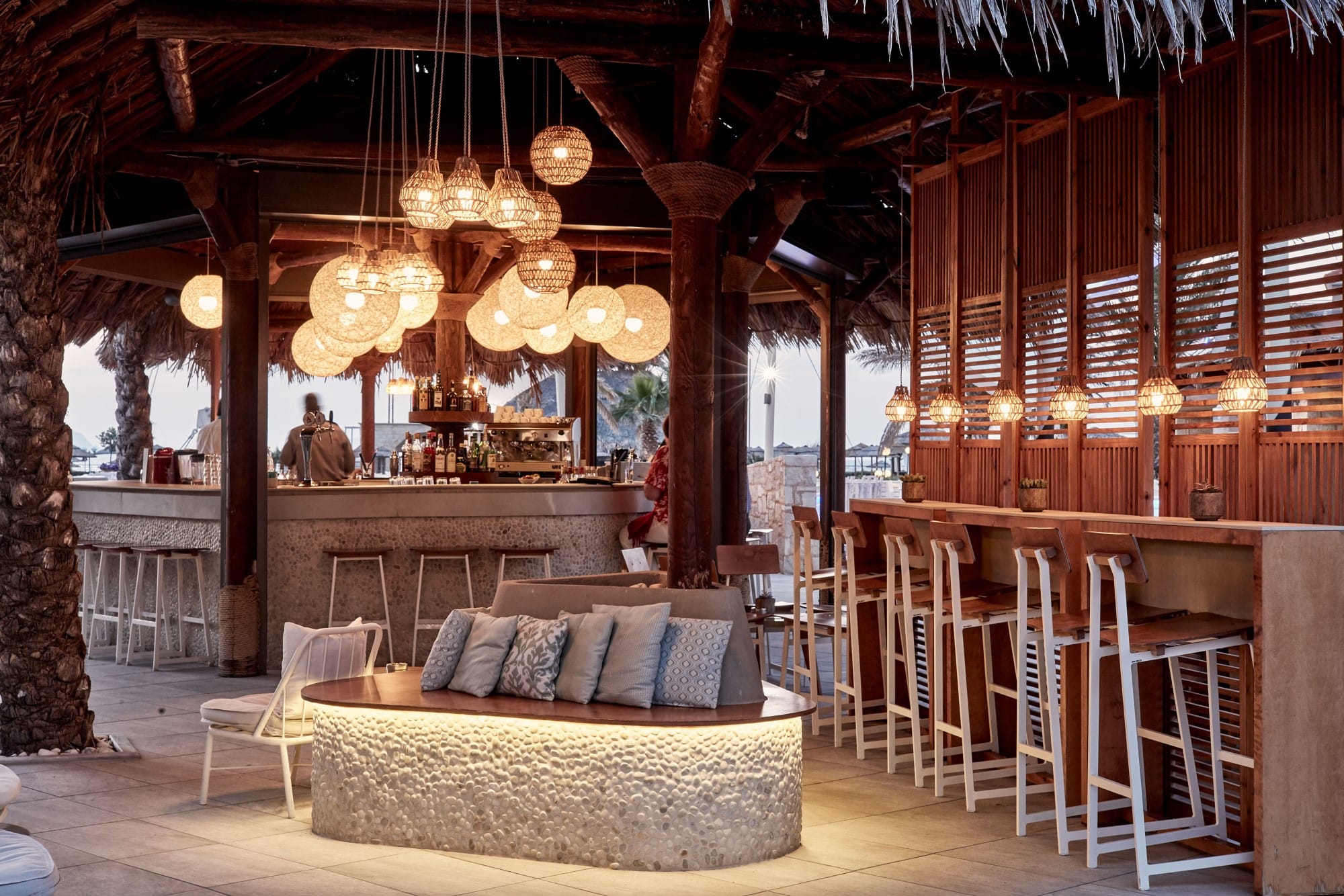 atlantica-caldera-palace-hotel-in-crete-all-inclusive-gastronomy-dinning-gallery-15