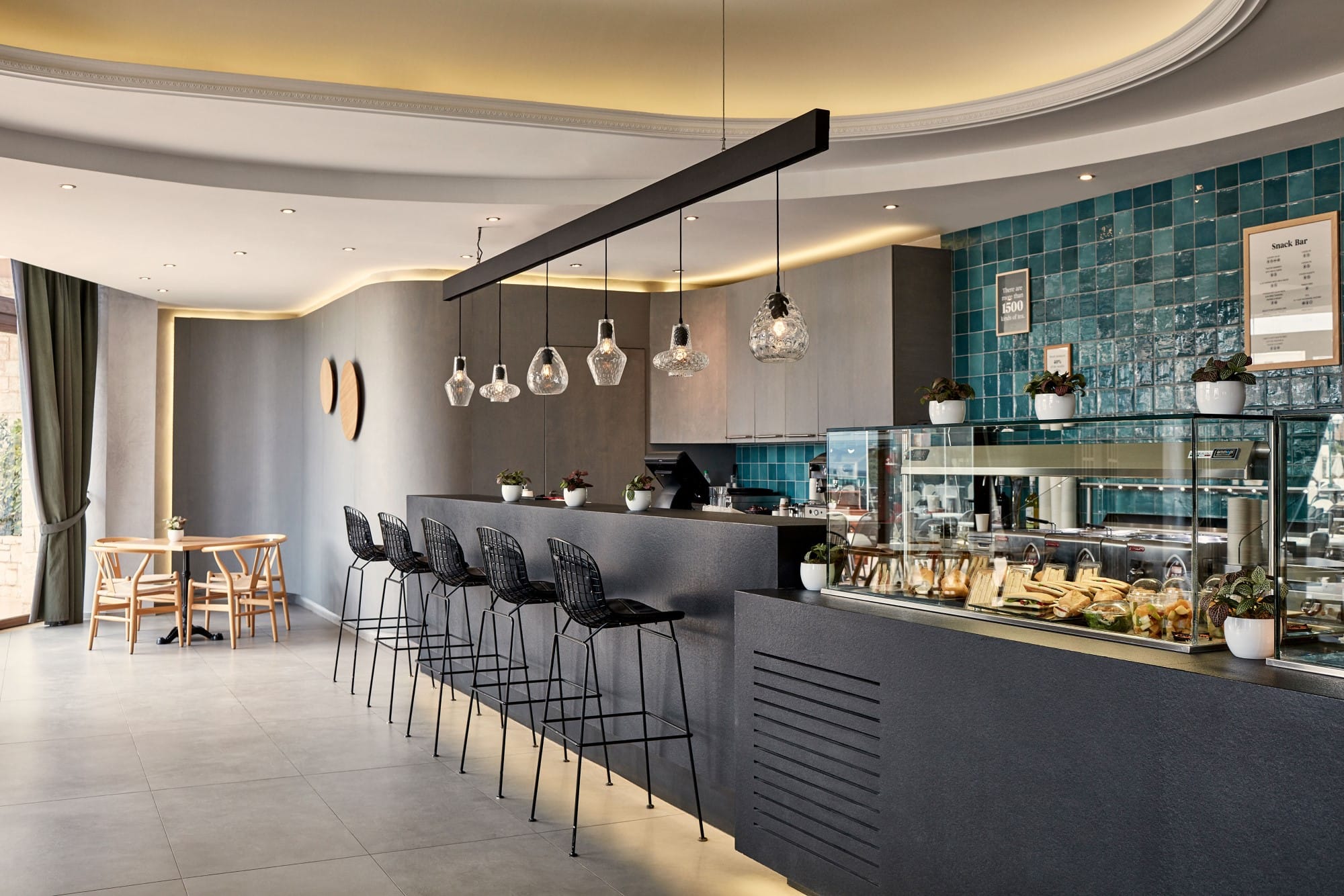 atlantica-caldera-palace-hotel-in-crete-all-inclusive-gastronomy-dinning-gallery-16