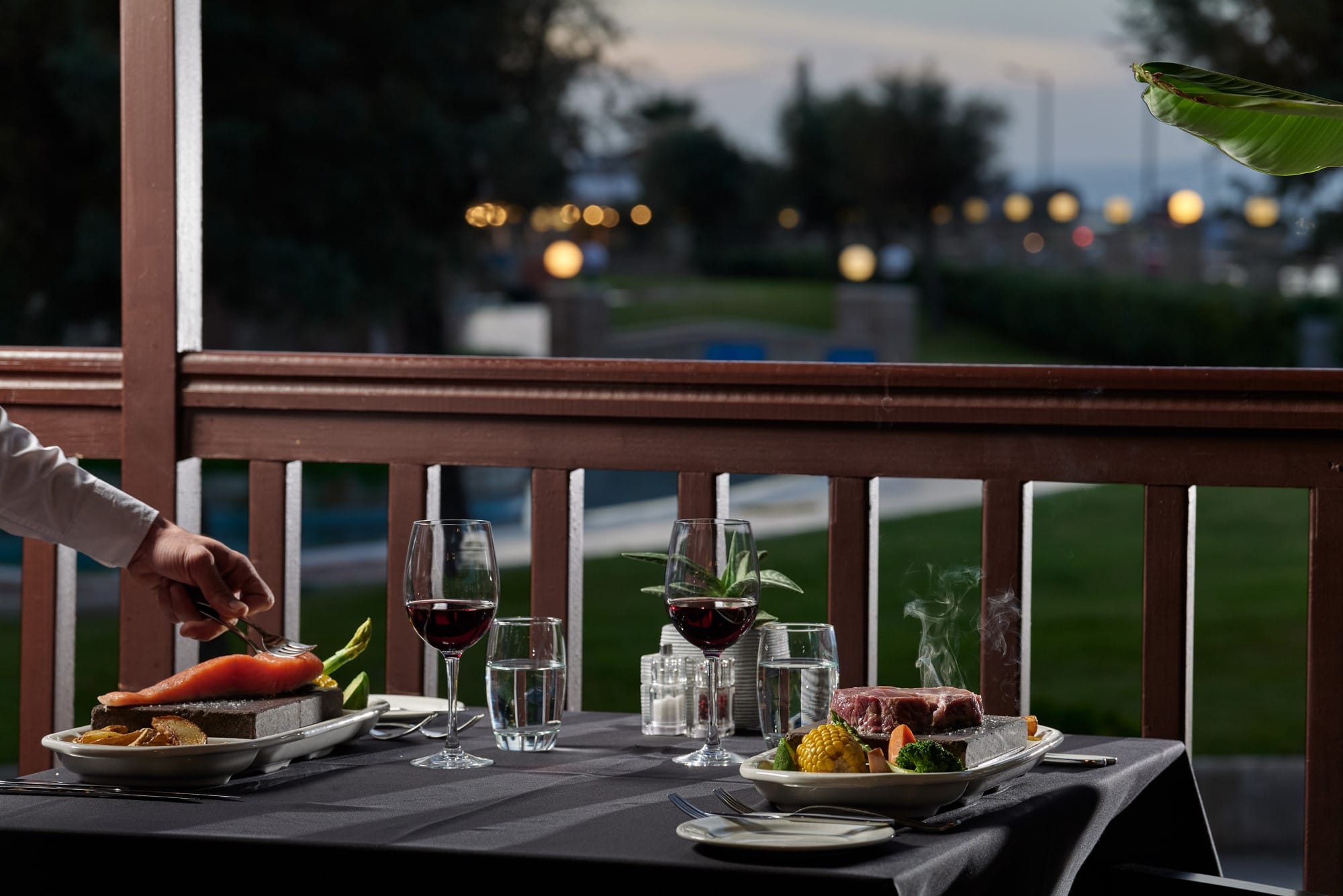 atlantica-caldera-palace-hotel-in-crete-all-inclusive-gastronomy-dinning-gallery-4