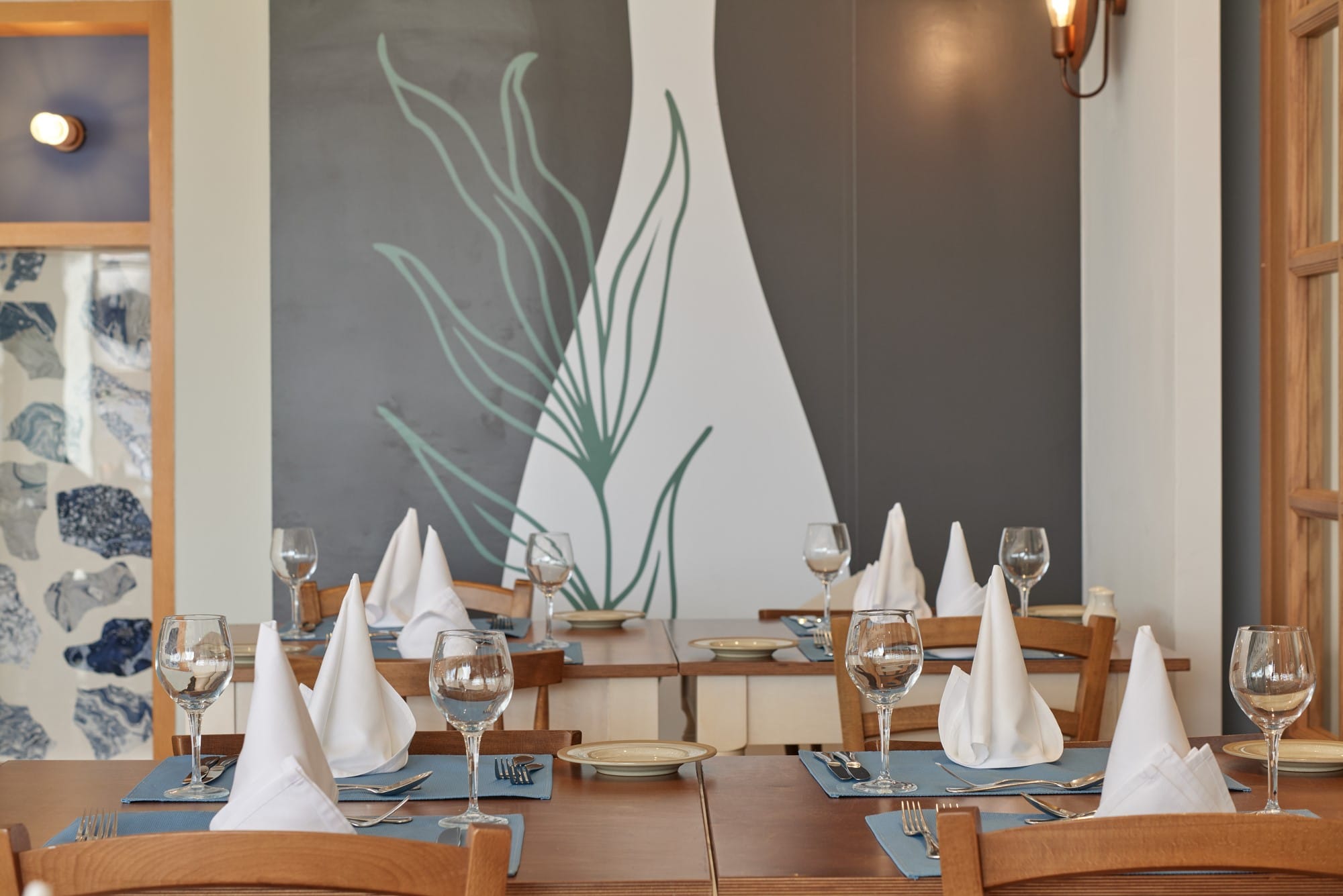 atlantica-caldera-palace-hotel-in-crete-all-inclusive-gastronomy-dinning-gallery-5