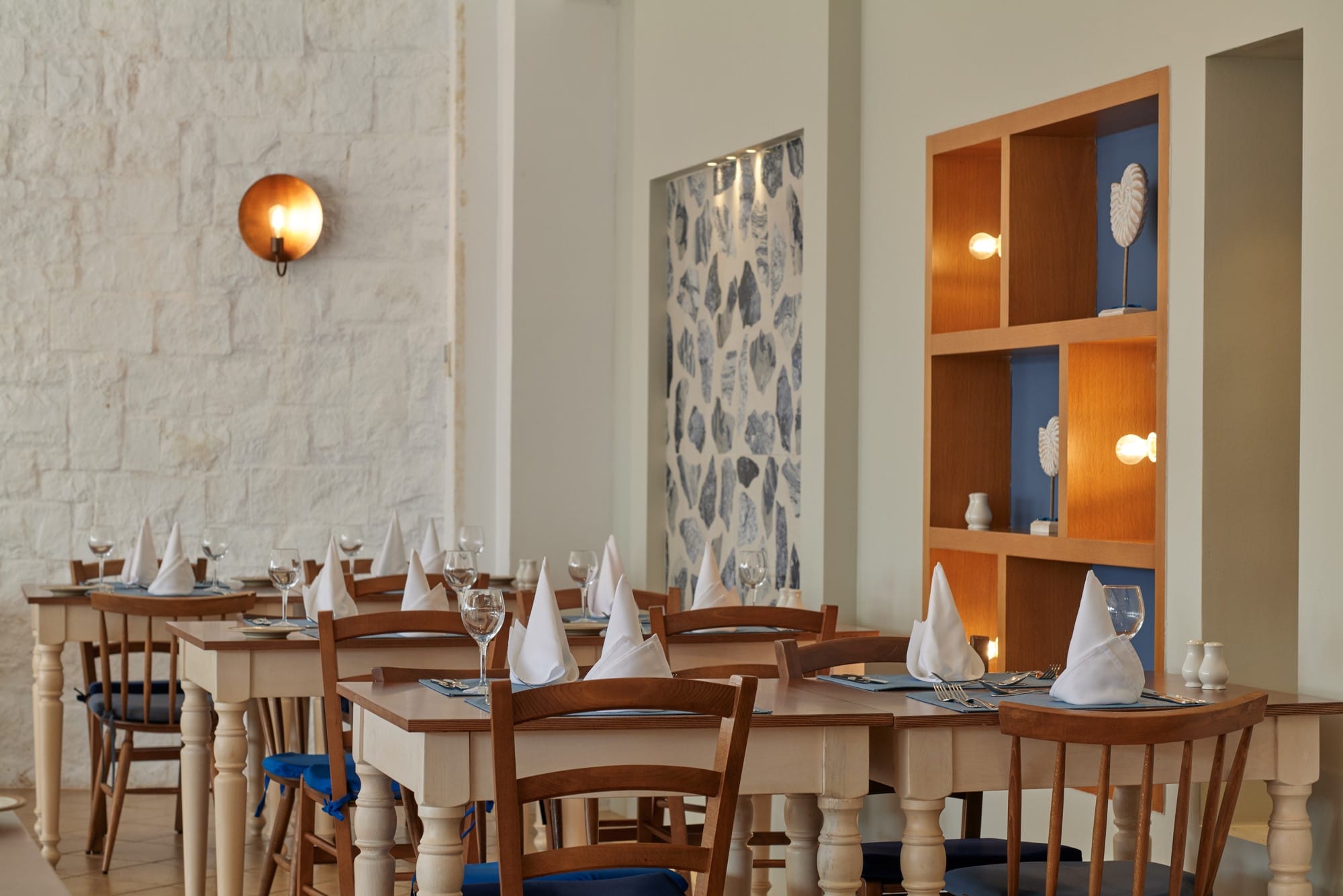 atlantica-caldera-palace-hotel-in-crete-all-inclusive-gastronomy-dinning-gallery-6