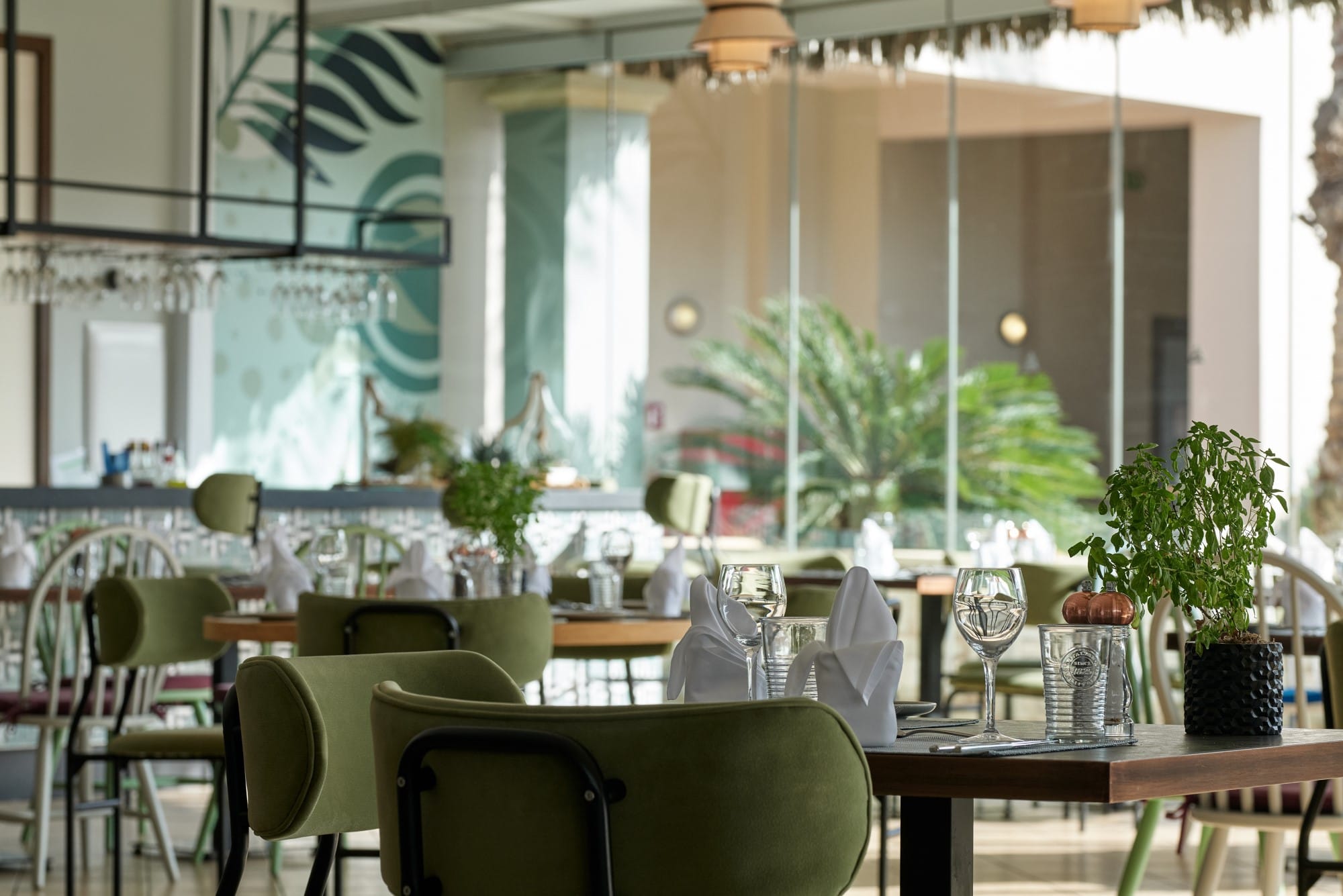 atlantica-caldera-palace-hotel-in-crete-all-inclusive-gastronomy-dinning-gallery-7