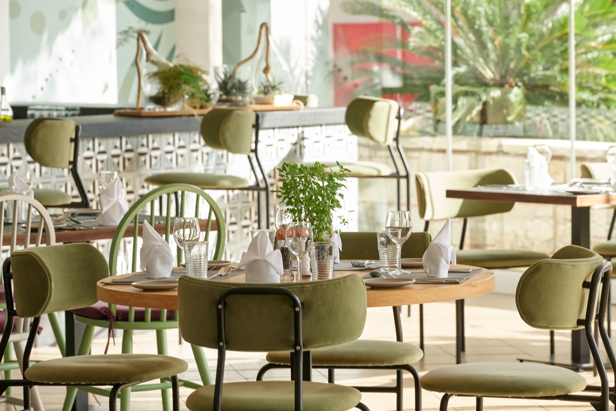 atlantica-caldera-palace-hotel-in-crete-all-inclusive-gastronomy-dinning-gallery-8