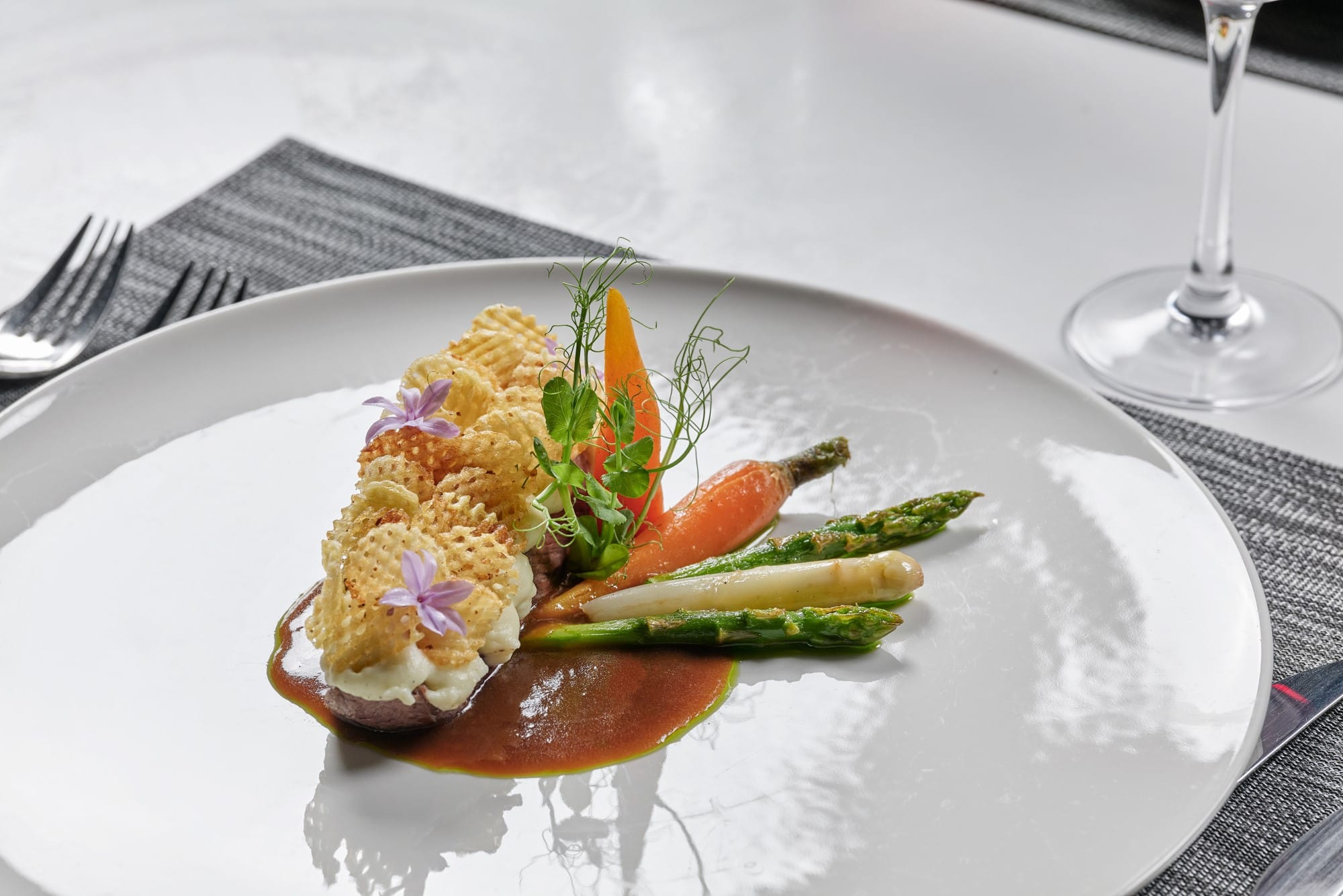 atlantica-caldera-palace-hotel-in-crete-all-inclusive-gastronomy-dish-gallery-11