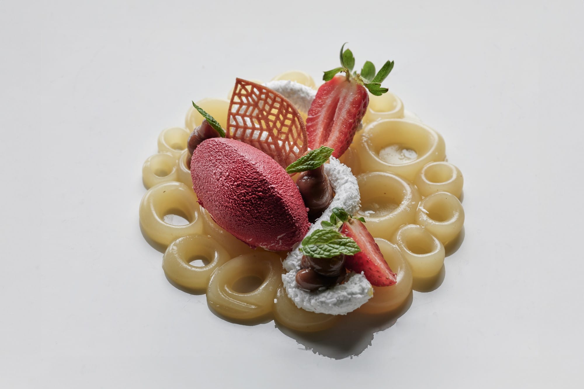 atlantica-caldera-palace-hotel-in-crete-all-inclusive-gastronomy-dish-gallery-12