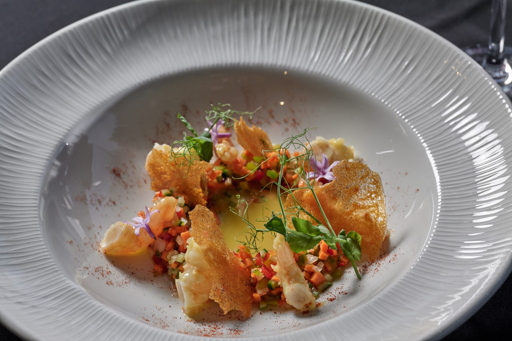 atlantica-caldera-palace-hotel-in-crete-all-inclusive-gastronomy-dish-gallery-2