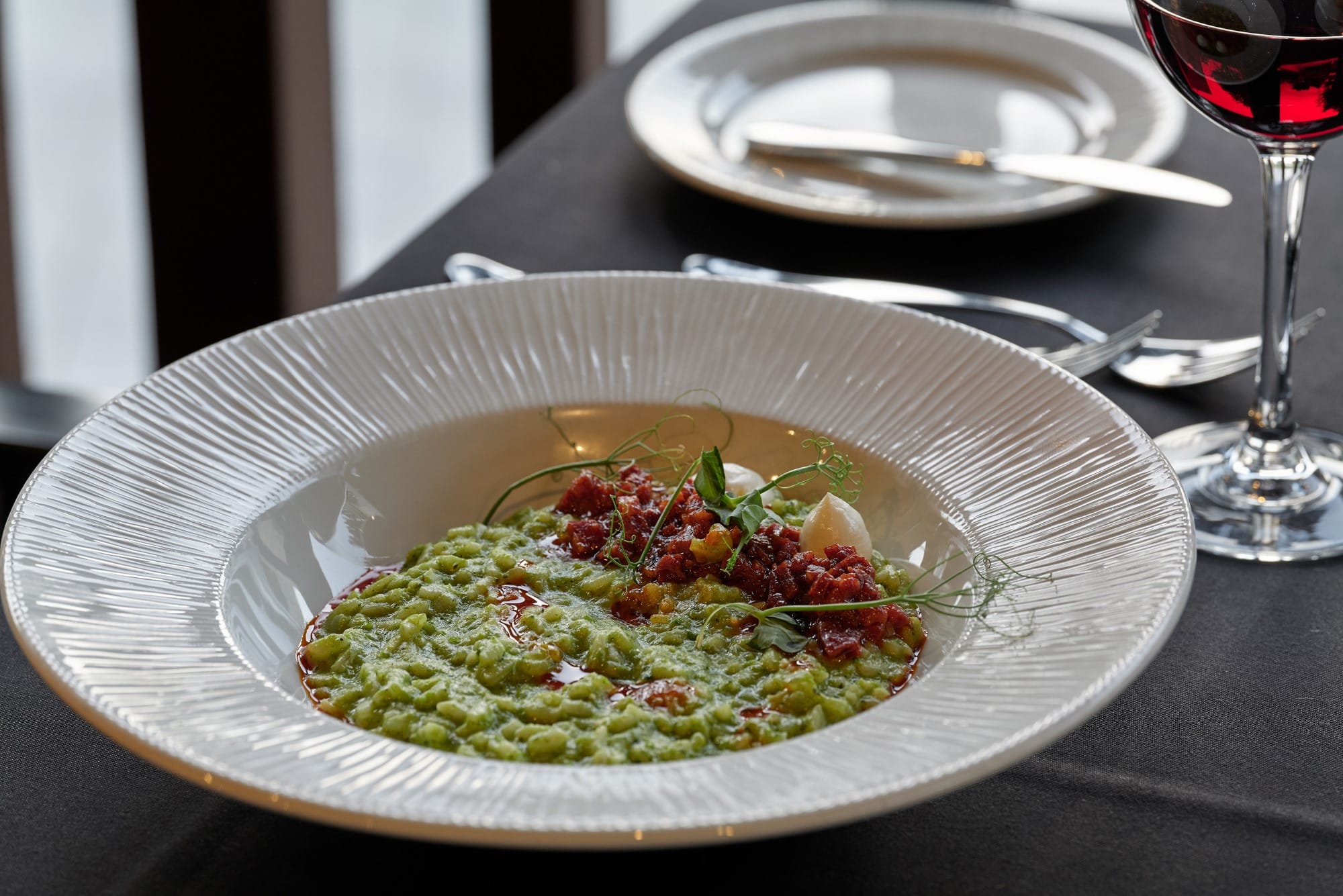 atlantica-caldera-palace-hotel-in-crete-all-inclusive-gastronomy-dish-gallery-3