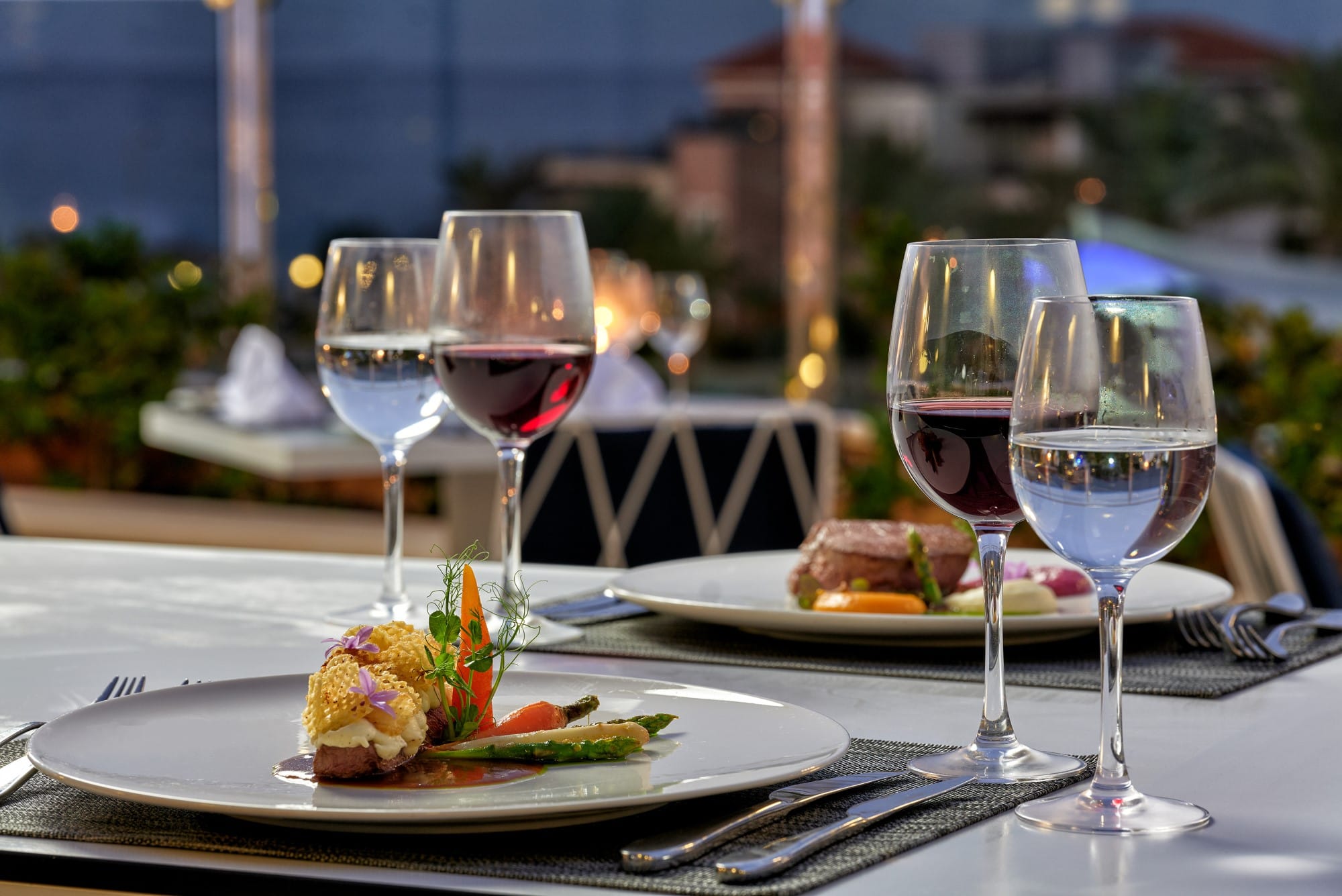 atlantica-caldera-palace-hotel-in-crete-all-inclusive-gastronomy-dish-wine-gallery-10