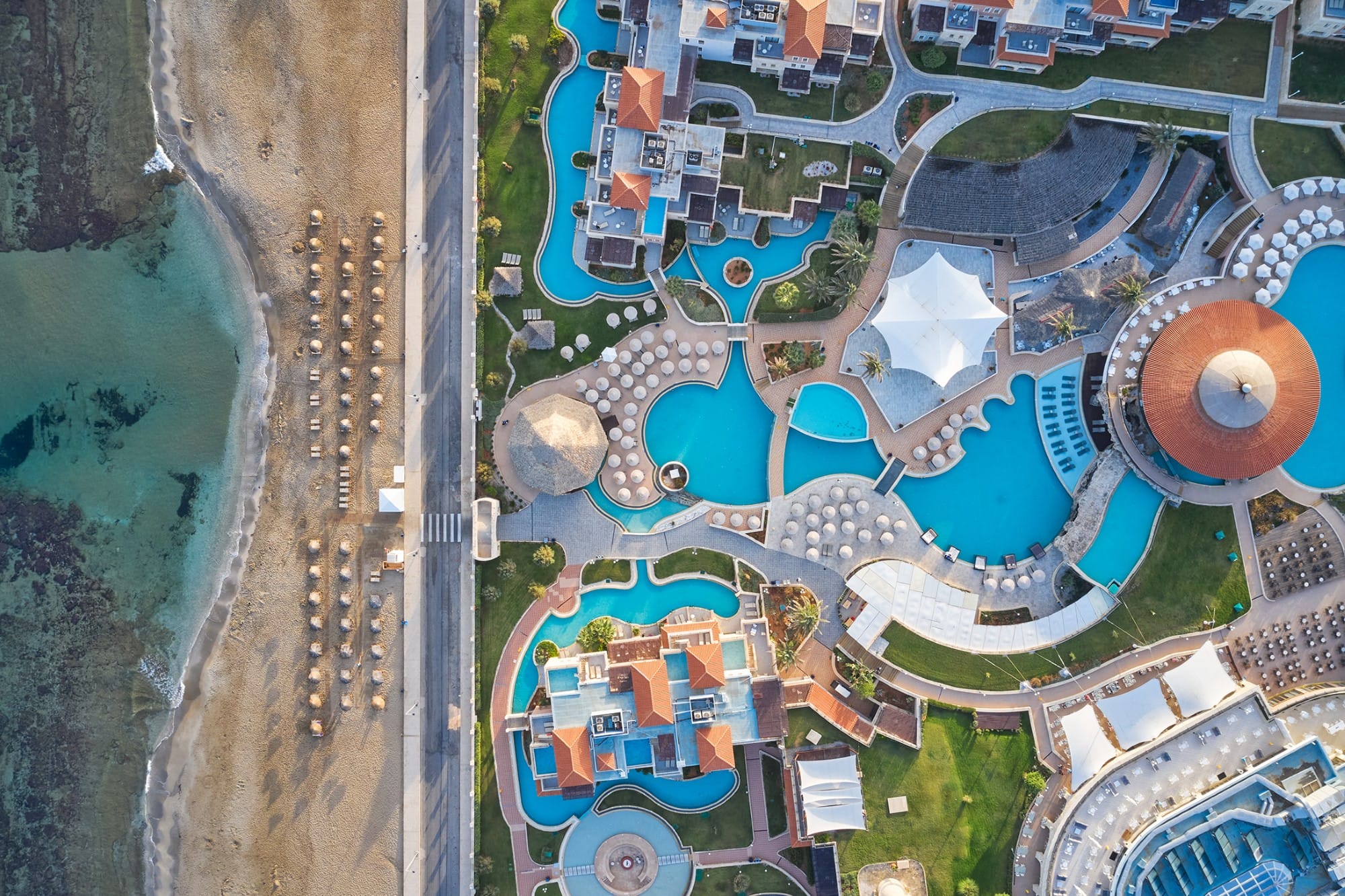 atlantica-caldera-palace-hotel-in-crete-all-inclusive-overview