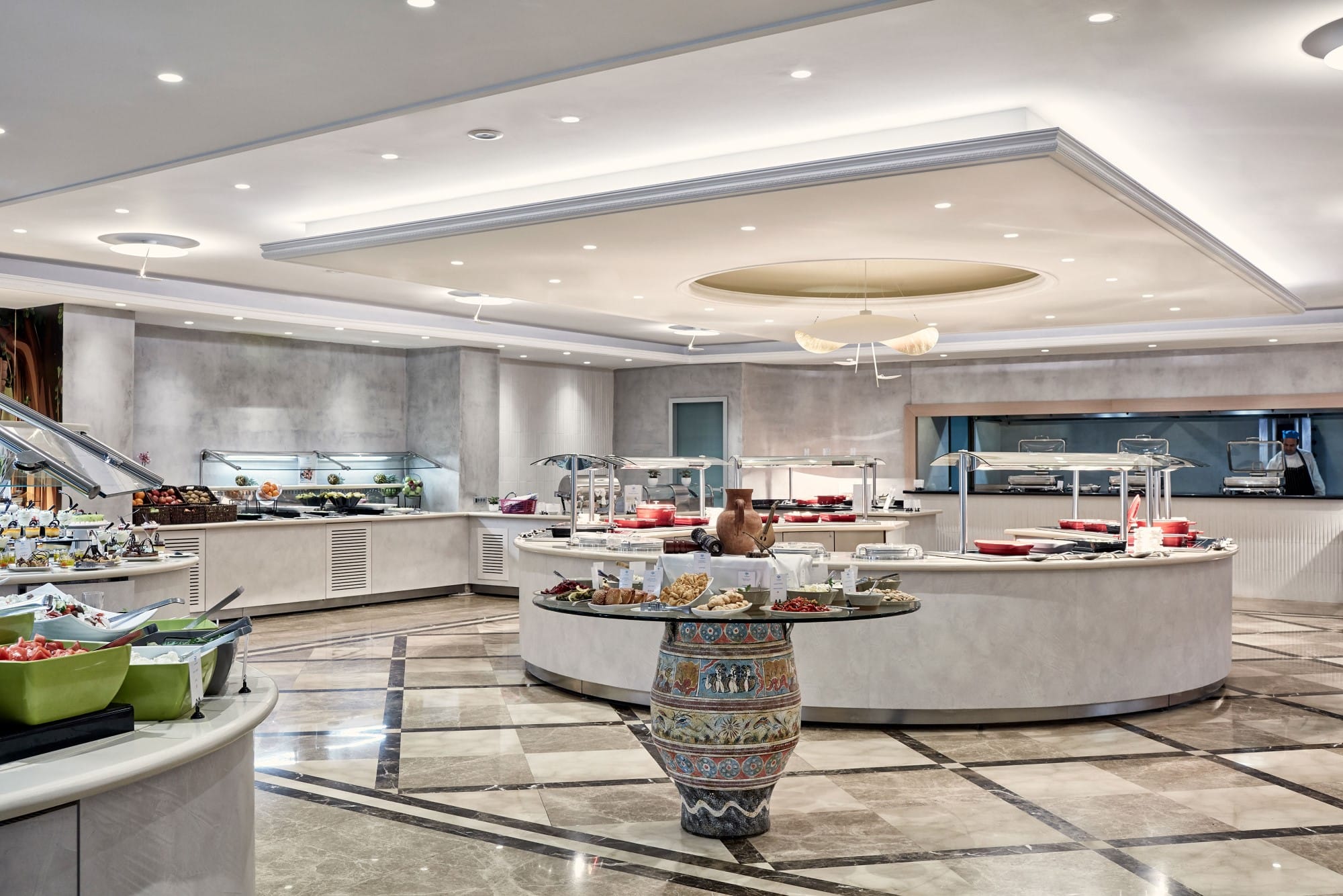 atlantica-caldera-palace-hotel-in-crete-all-inclusive-restaurant-main-3